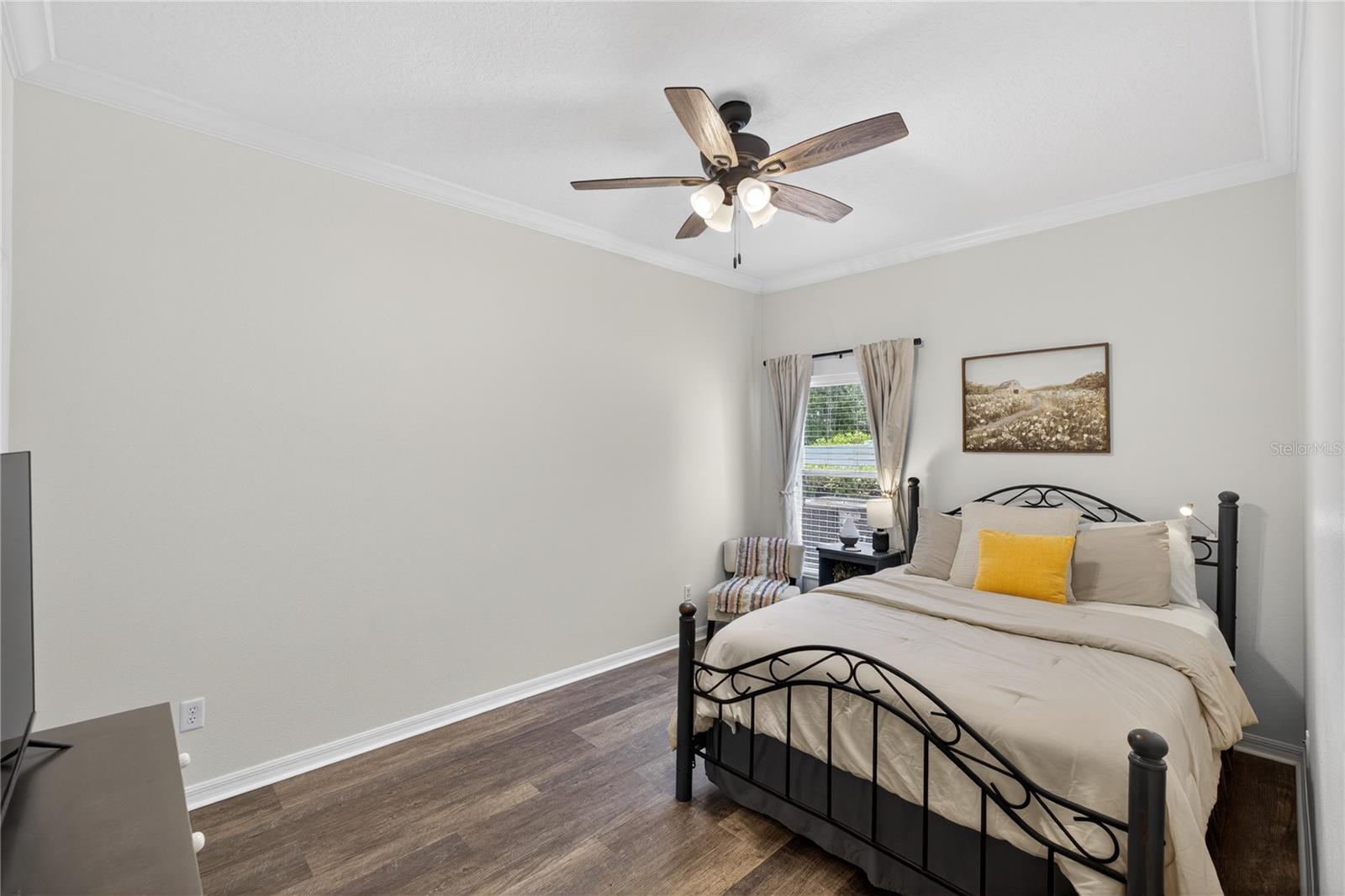 16124 BIRCHWOOD WAY, ORLANDO, FL, 32828