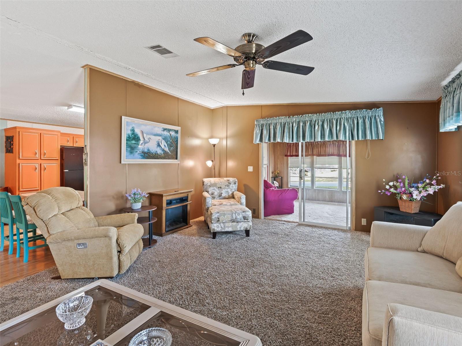 12655 SE 101ST CT, BELLEVIEW, FL, 34420