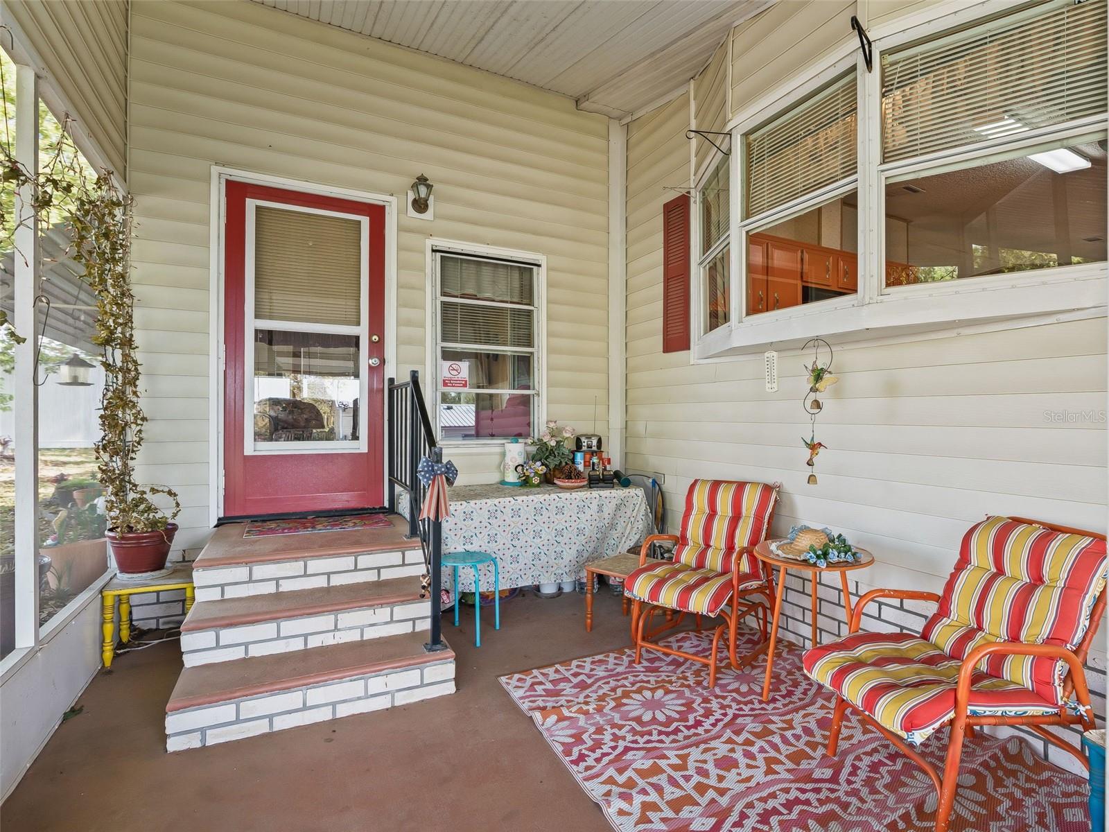 12655 SE 101ST CT, BELLEVIEW, FL, 34420