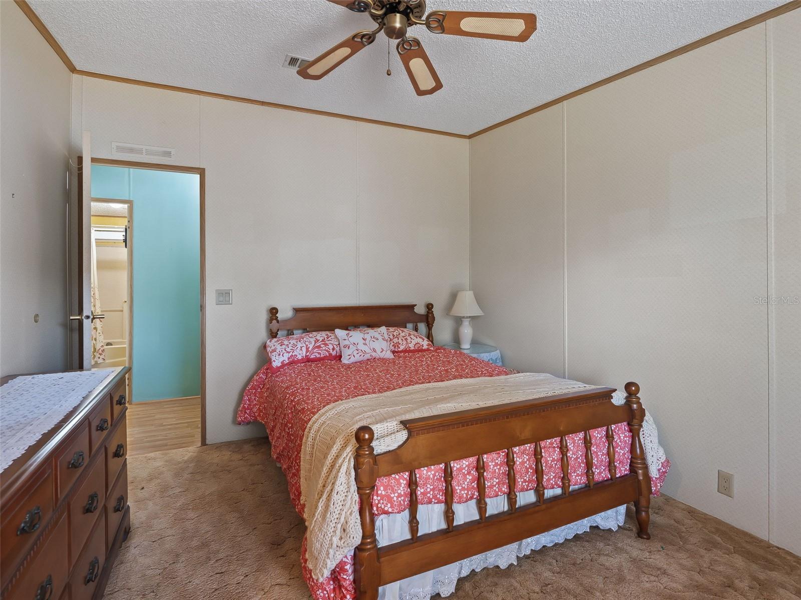 12655 SE 101ST CT, BELLEVIEW, FL, 34420