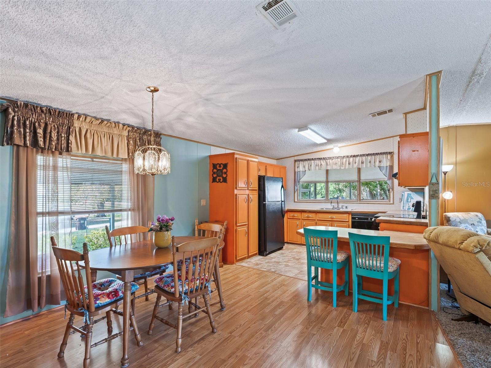 12655 SE 101ST CT, BELLEVIEW, FL, 34420