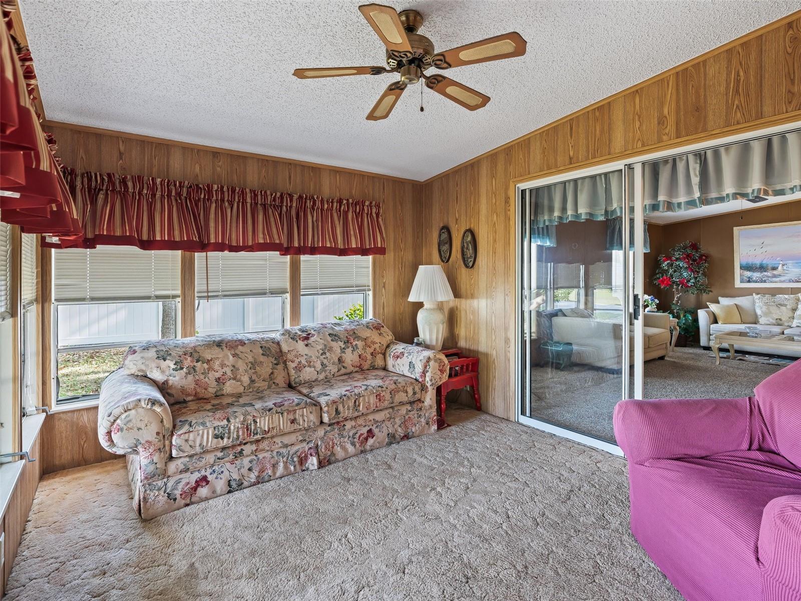 12655 SE 101ST CT, BELLEVIEW, FL, 34420