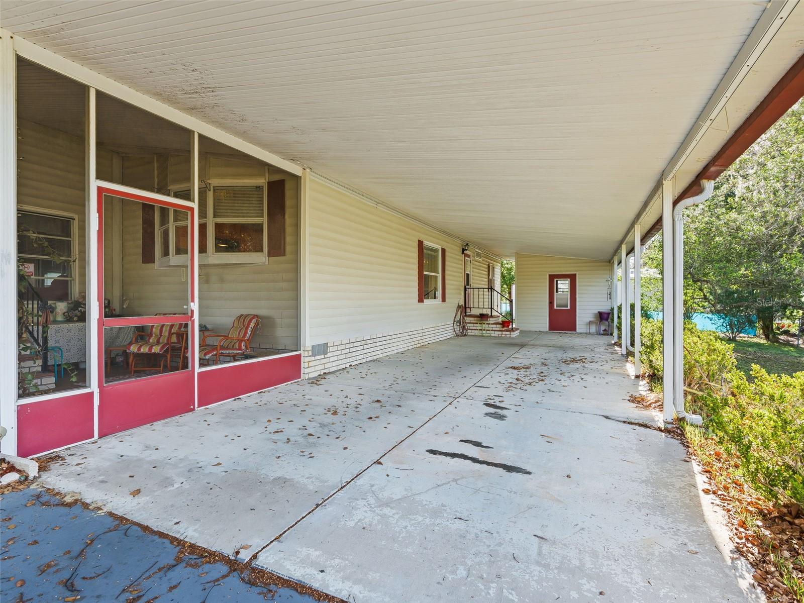 12655 SE 101ST CT, BELLEVIEW, FL, 34420