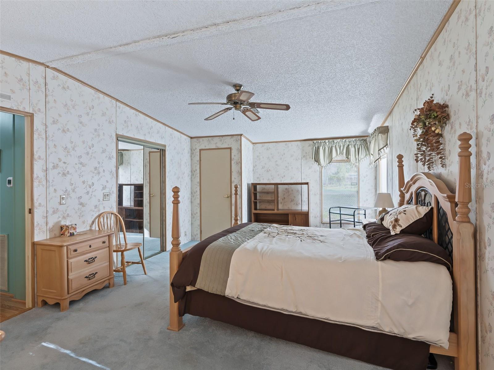 12655 SE 101ST CT, BELLEVIEW, FL, 34420