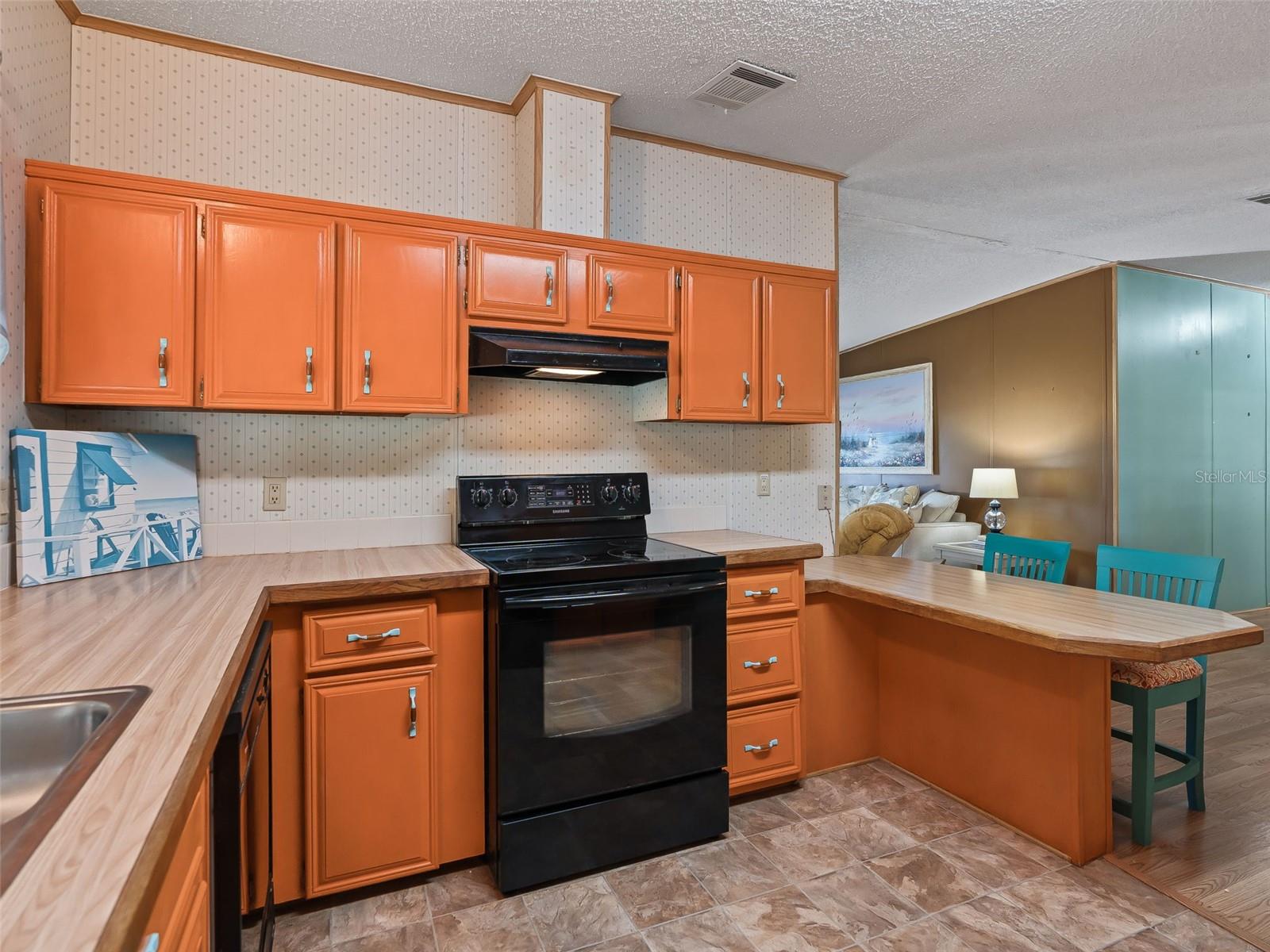 12655 SE 101ST CT, BELLEVIEW, FL, 34420