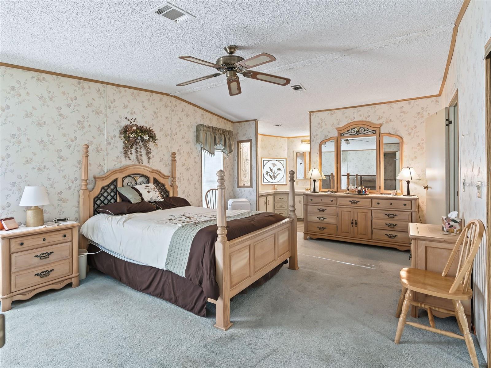 12655 SE 101ST CT, BELLEVIEW, FL, 34420