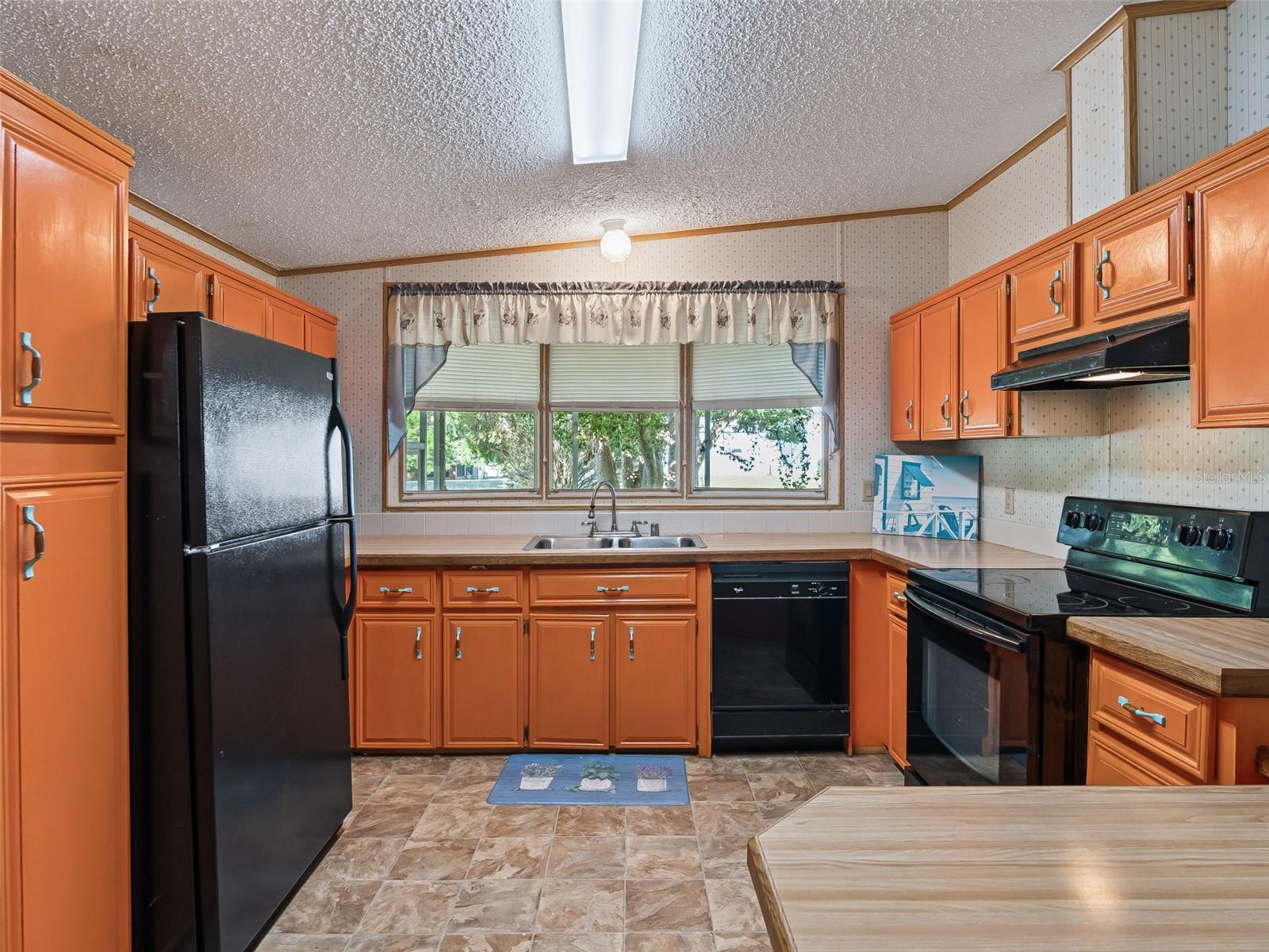 12655 SE 101ST CT, BELLEVIEW, FL, 34420