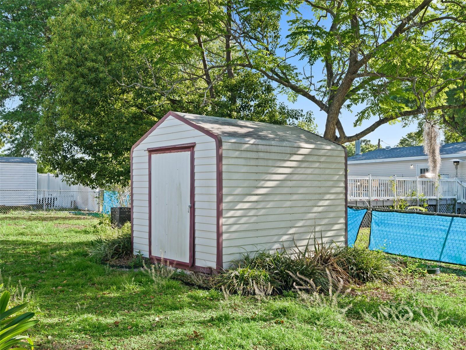 12655 SE 101ST CT, BELLEVIEW, FL, 34420