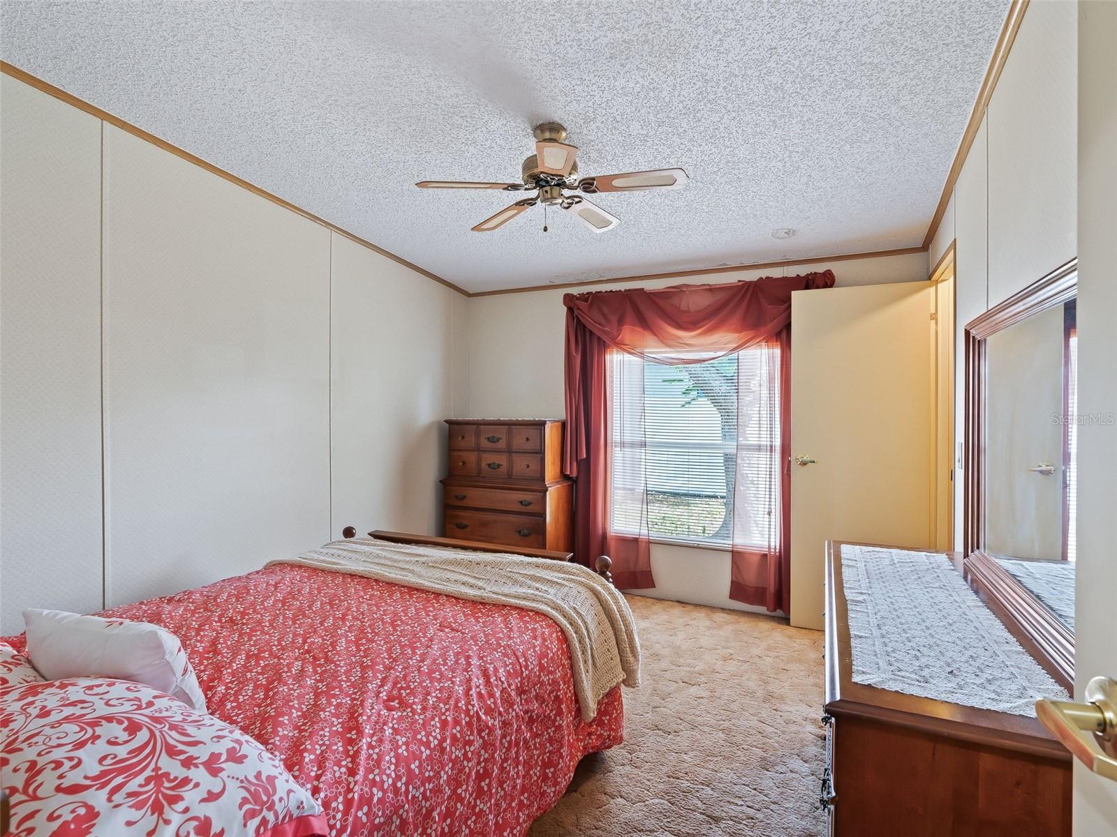 12655 SE 101ST CT, BELLEVIEW, FL, 34420