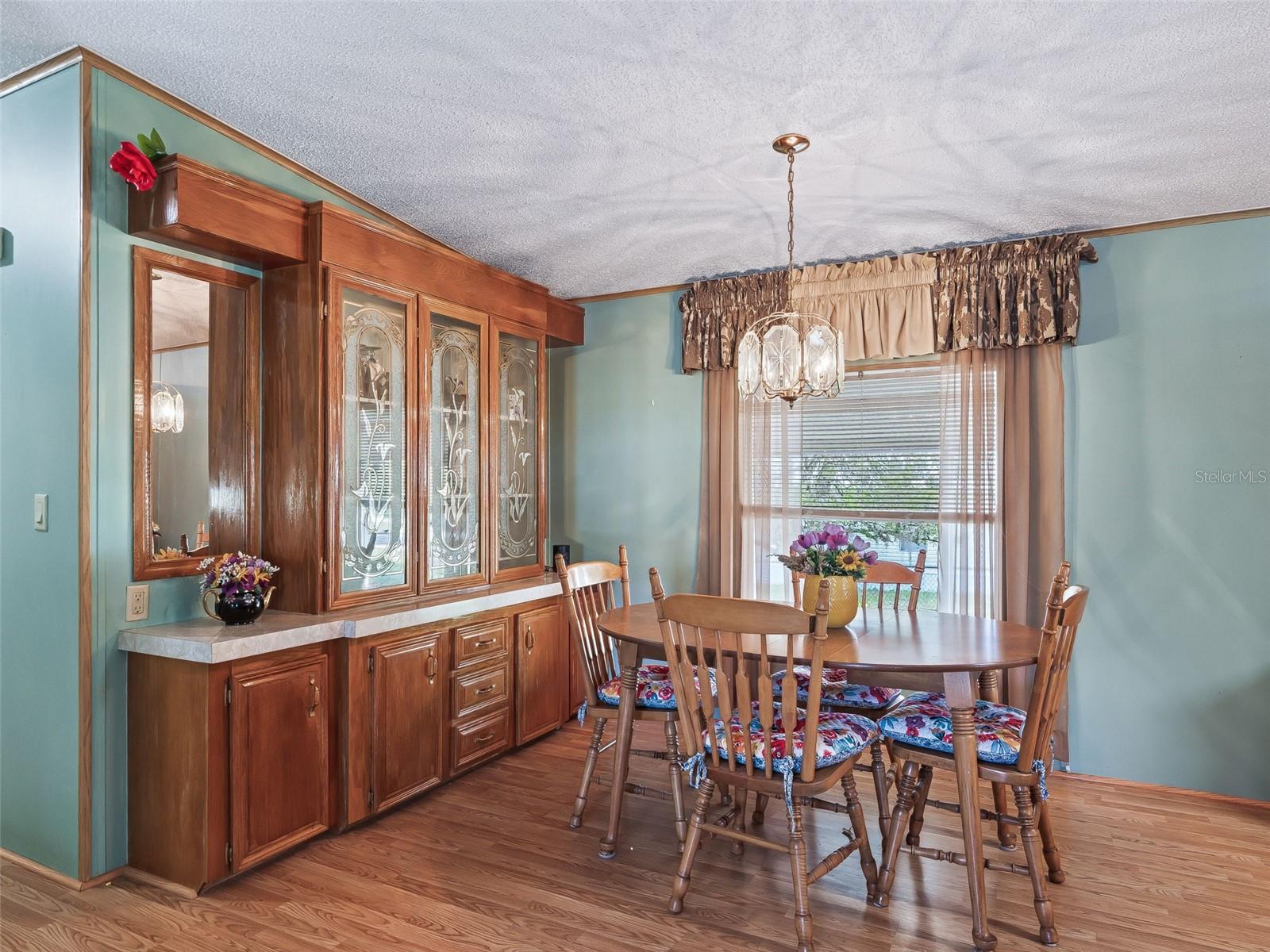 12655 SE 101ST CT, BELLEVIEW, FL, 34420