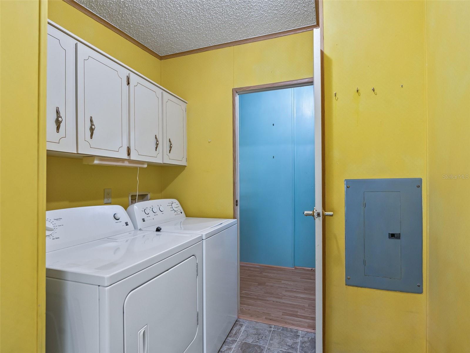 12655 SE 101ST CT, BELLEVIEW, FL, 34420