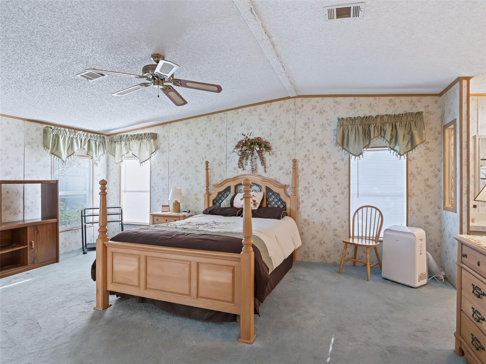 12655 SE 101ST CT, BELLEVIEW, FL, 34420