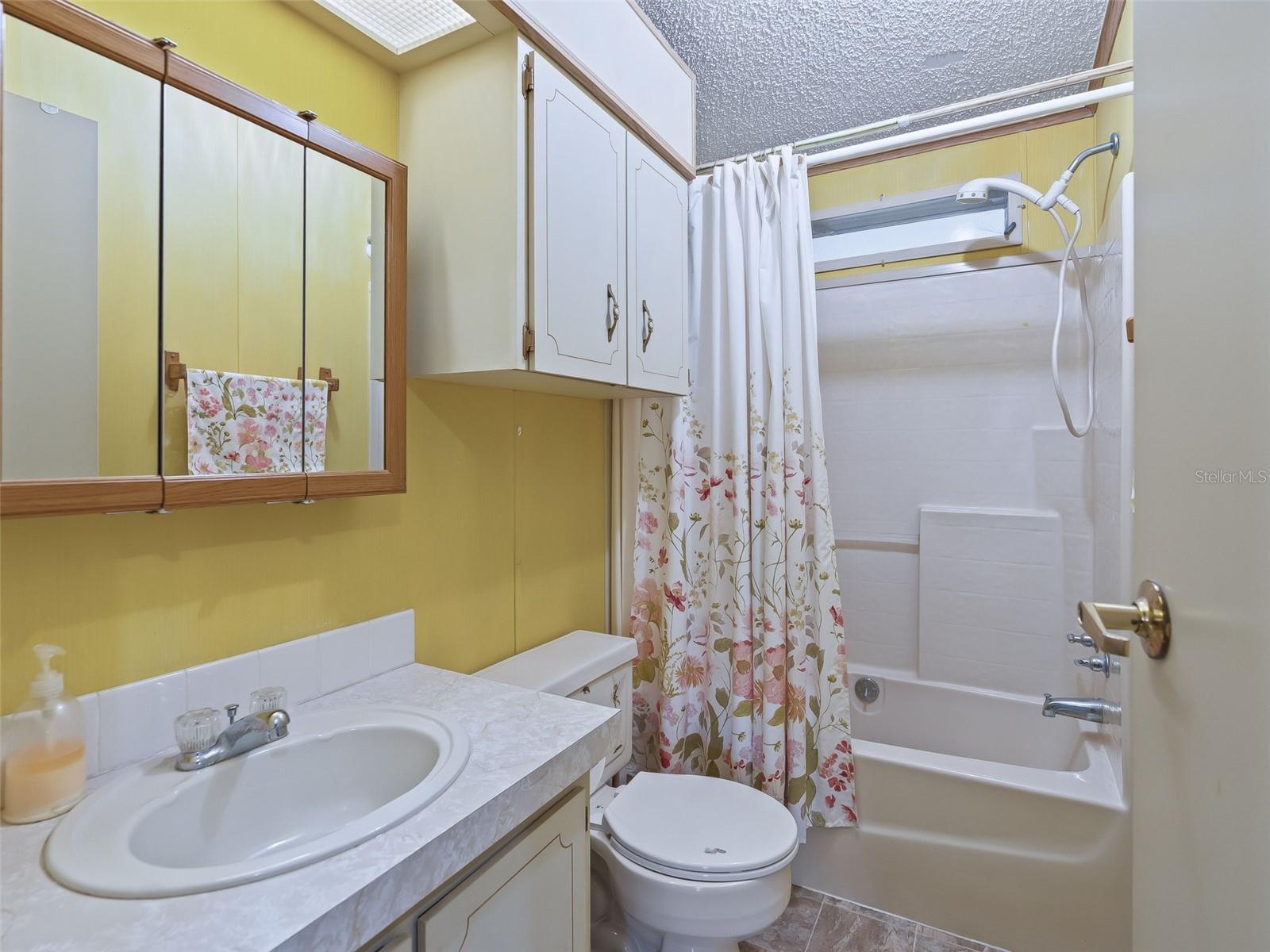 12655 SE 101ST CT, BELLEVIEW, FL, 34420