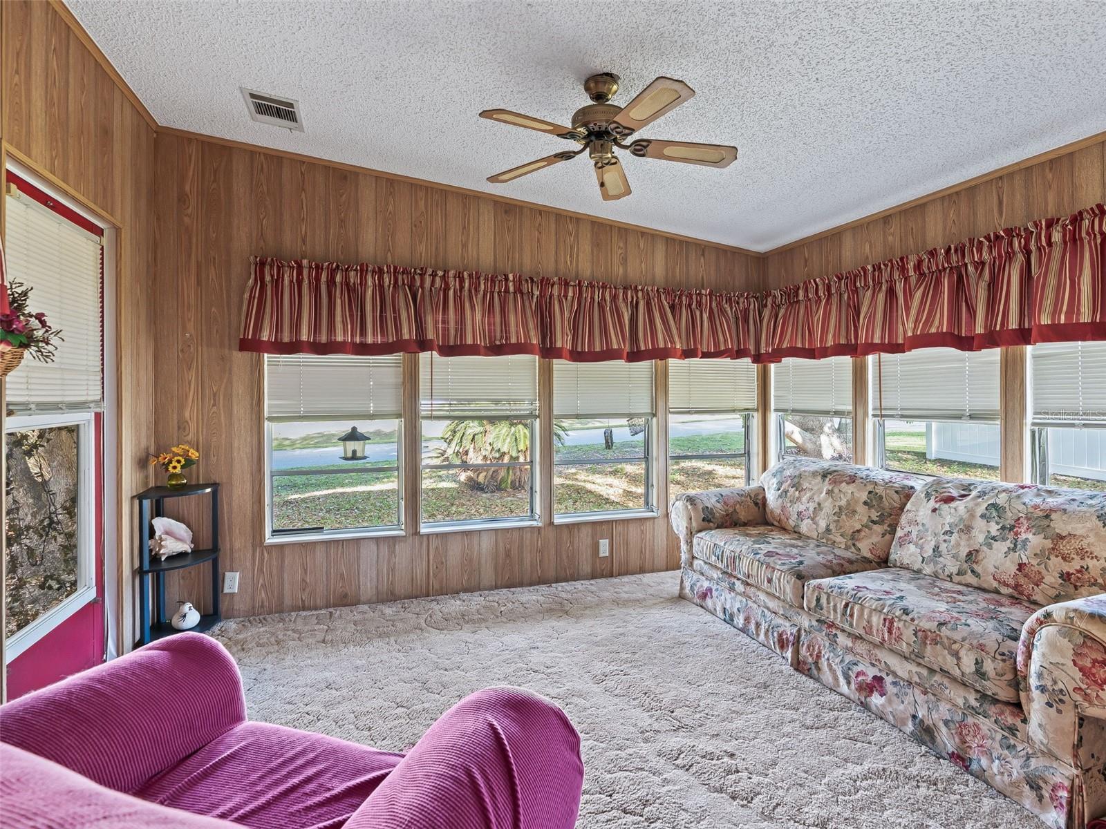 12655 SE 101ST CT, BELLEVIEW, FL, 34420