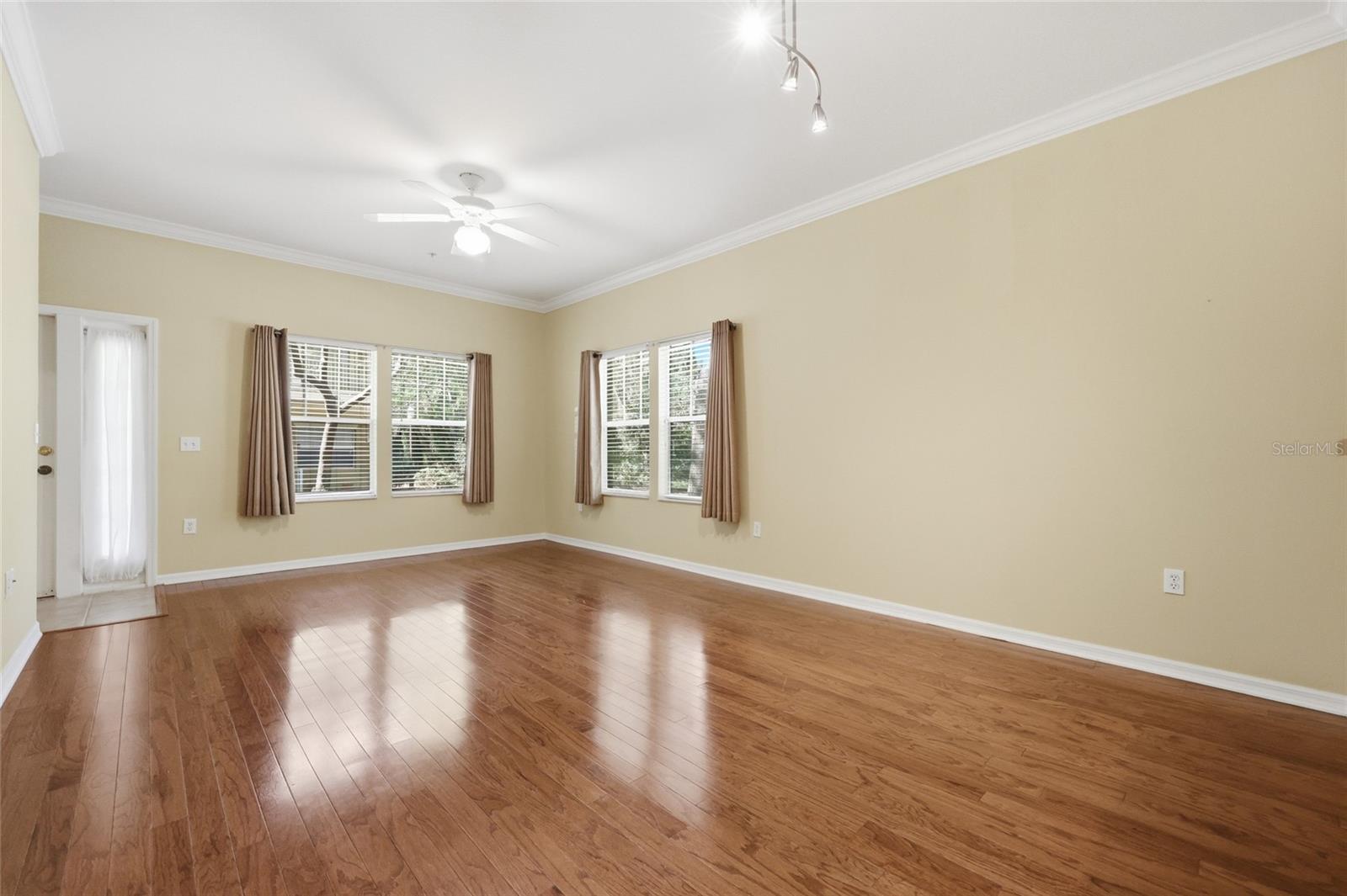 9172 SW 52ND RD #103, GAINESVILLE, FL, 32608