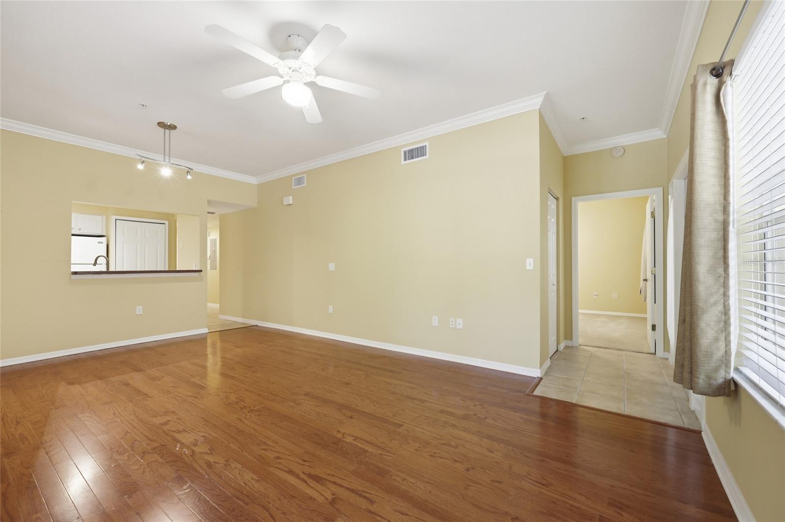 9172 SW 52ND RD #103, GAINESVILLE, FL, 32608