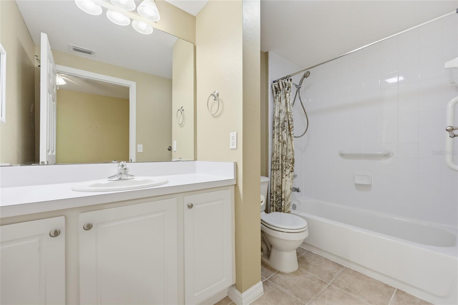 9172 SW 52ND RD #103, GAINESVILLE, FL, 32608