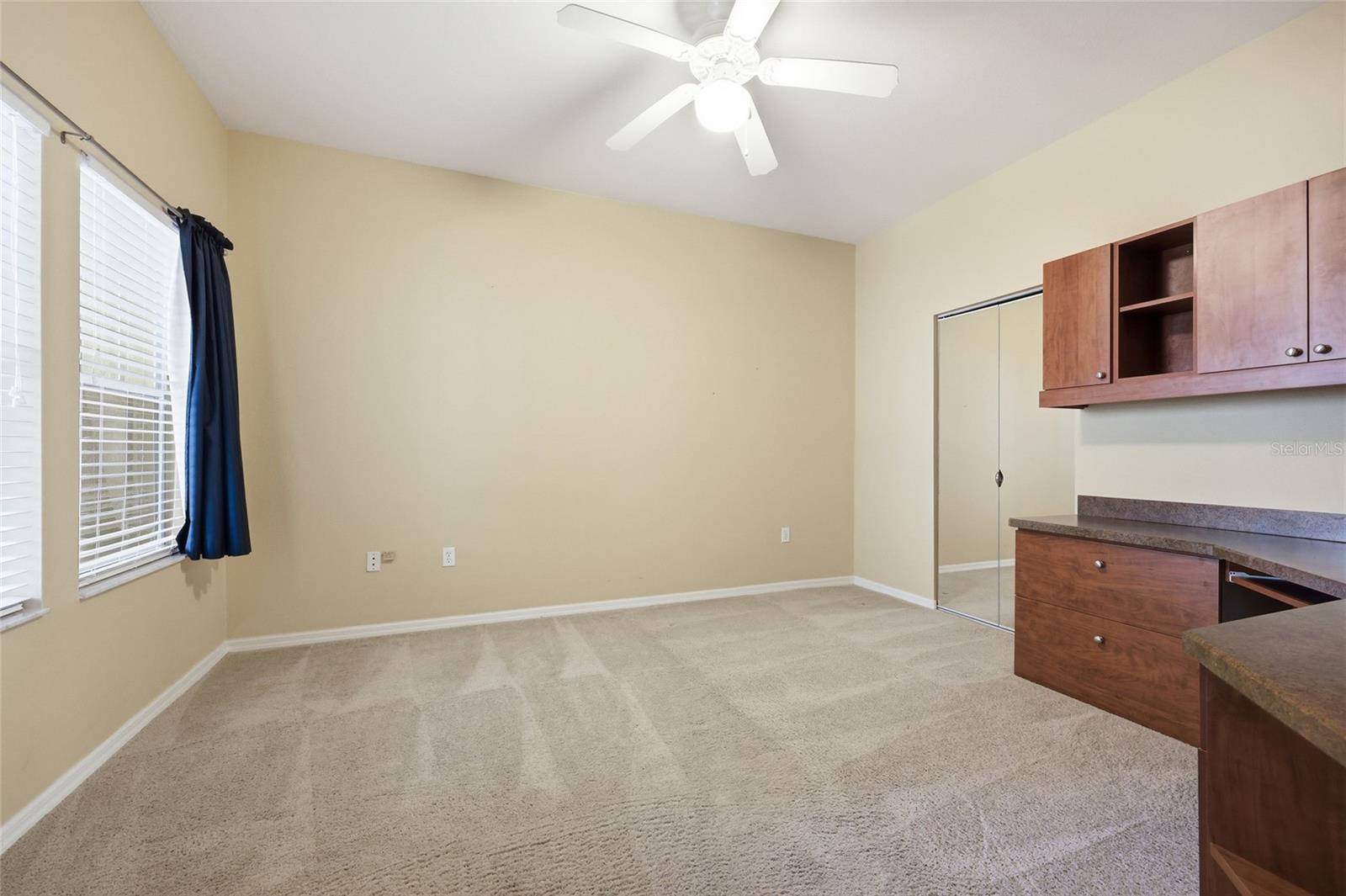9172 SW 52ND RD #103, GAINESVILLE, FL, 32608
