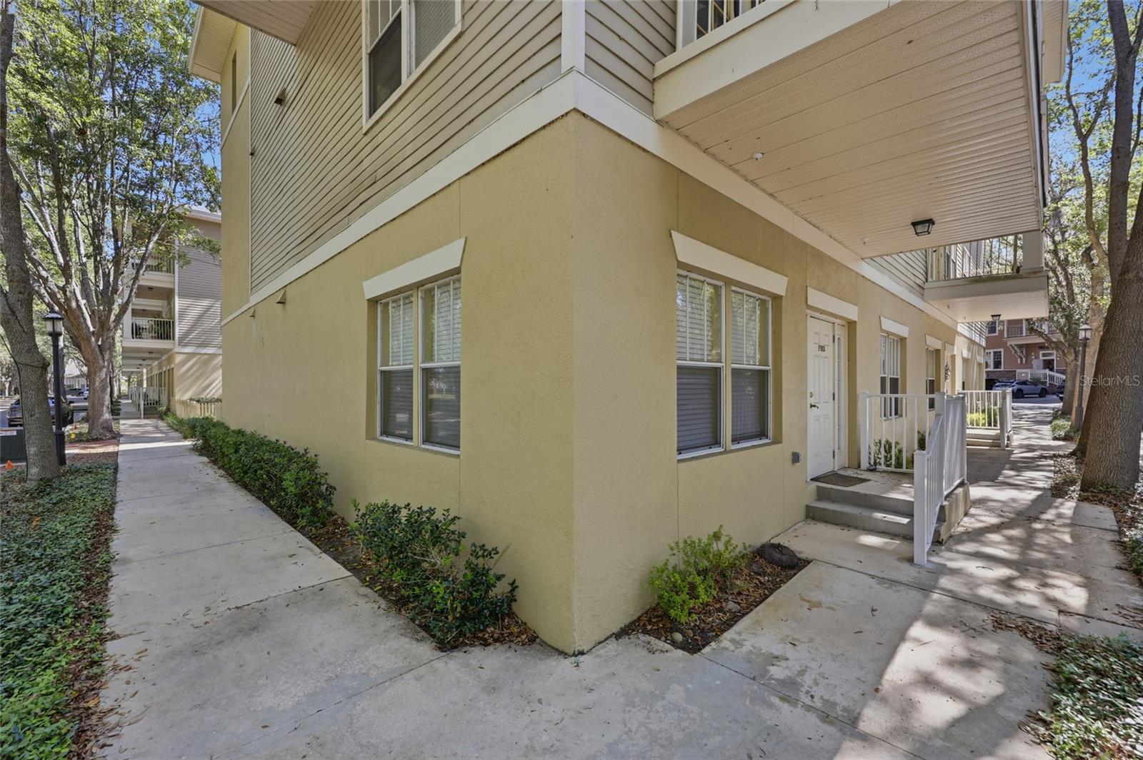 9172 SW 52ND RD #103, GAINESVILLE, FL, 32608