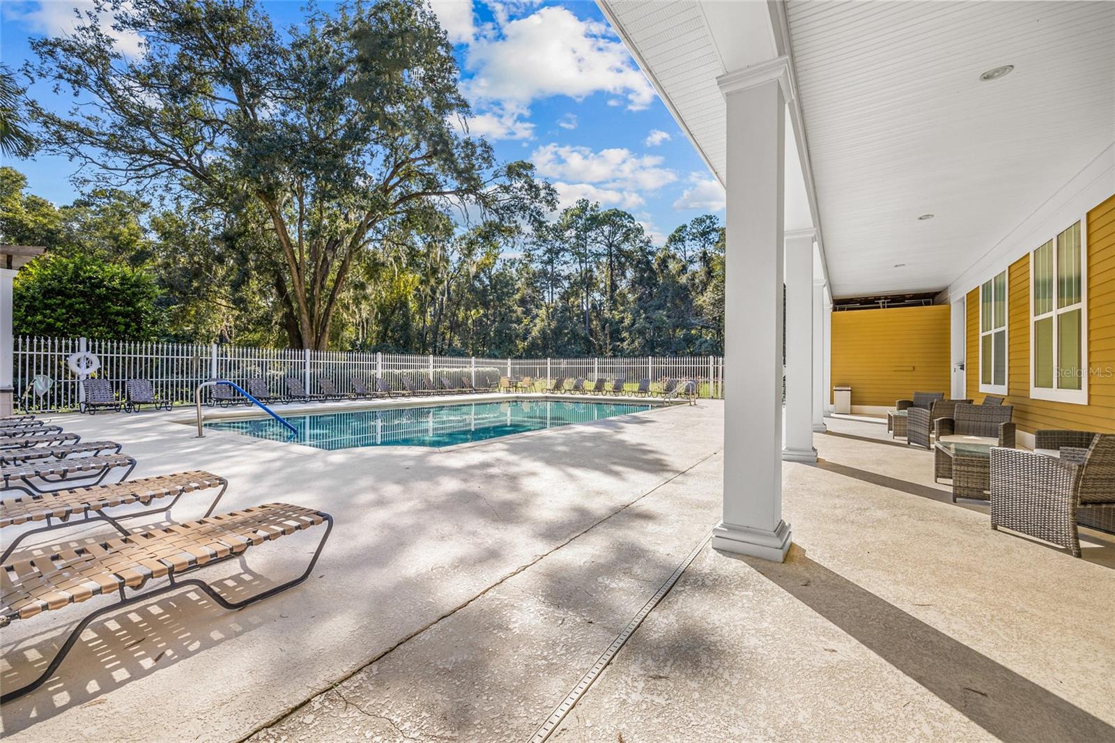 9172 SW 52ND RD #103, GAINESVILLE, FL, 32608