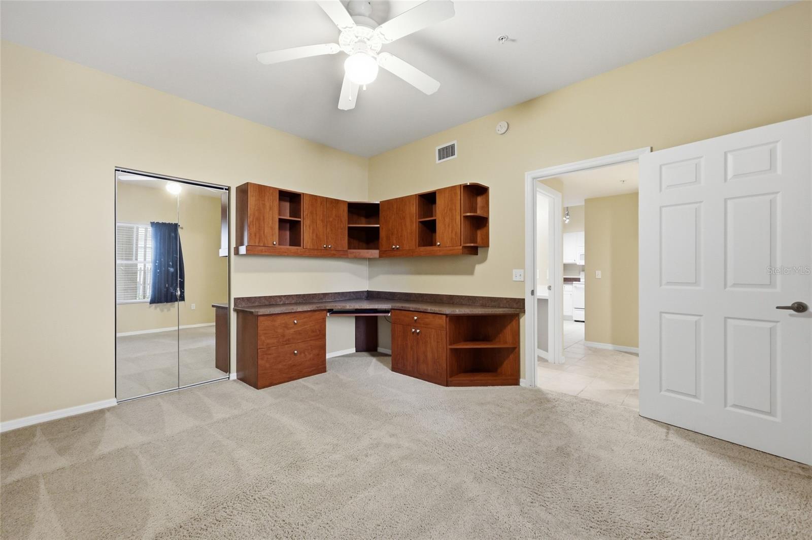 9172 SW 52ND RD #103, GAINESVILLE, FL, 32608