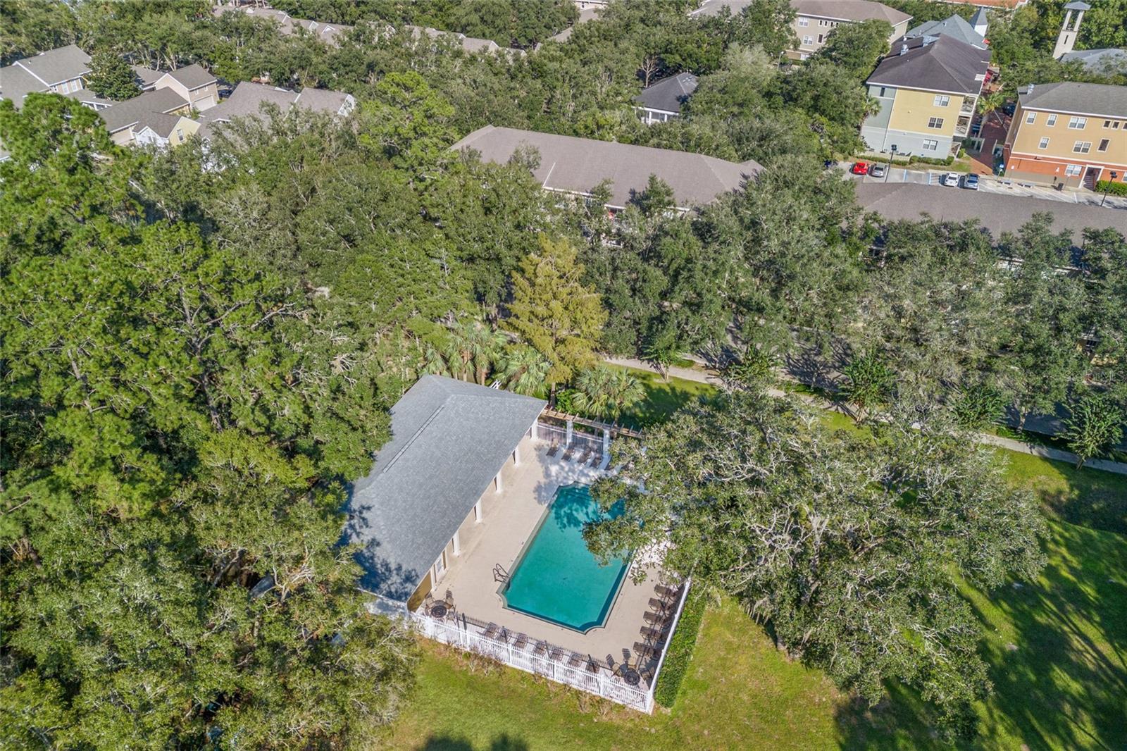 9172 SW 52ND RD #103, GAINESVILLE, FL, 32608