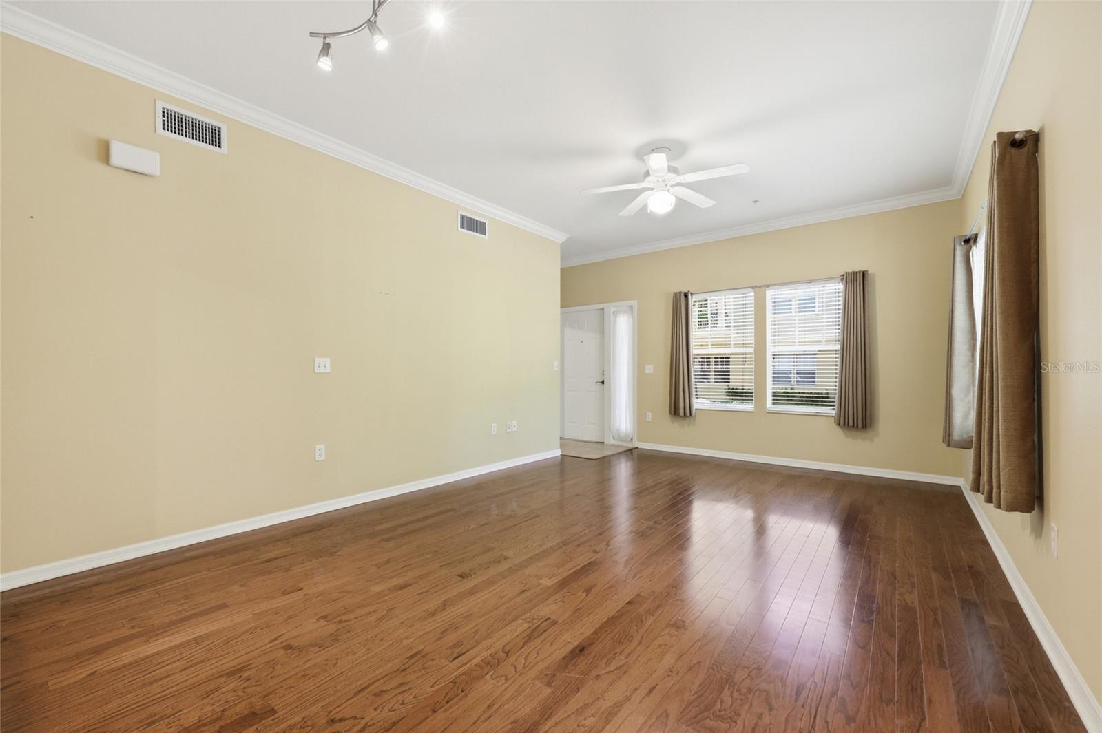 9172 SW 52ND RD #103, GAINESVILLE, FL, 32608