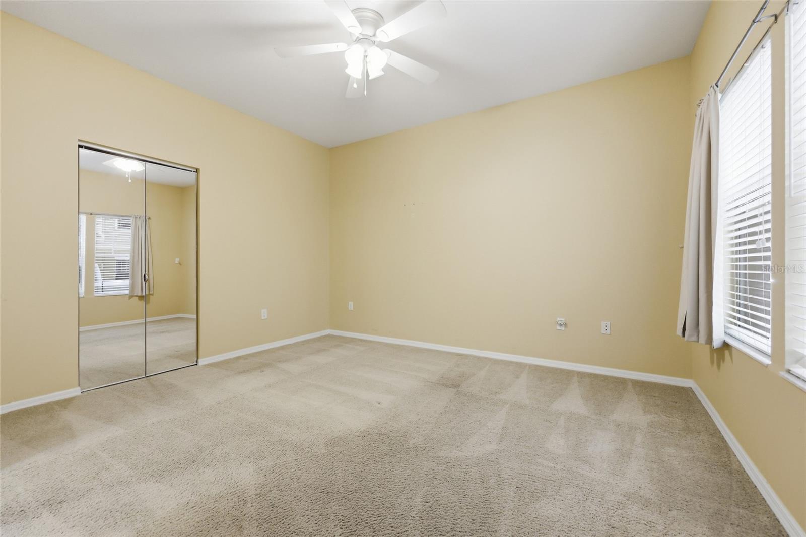 9172 SW 52ND RD #103, GAINESVILLE, FL, 32608