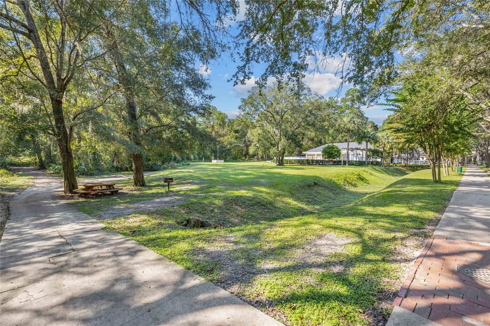 9172 SW 52ND RD #103, GAINESVILLE, FL, 32608
