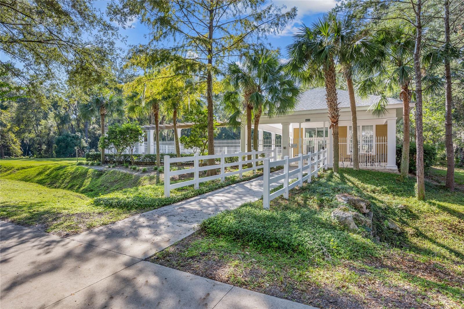 9172 SW 52ND RD #103, GAINESVILLE, FL, 32608
