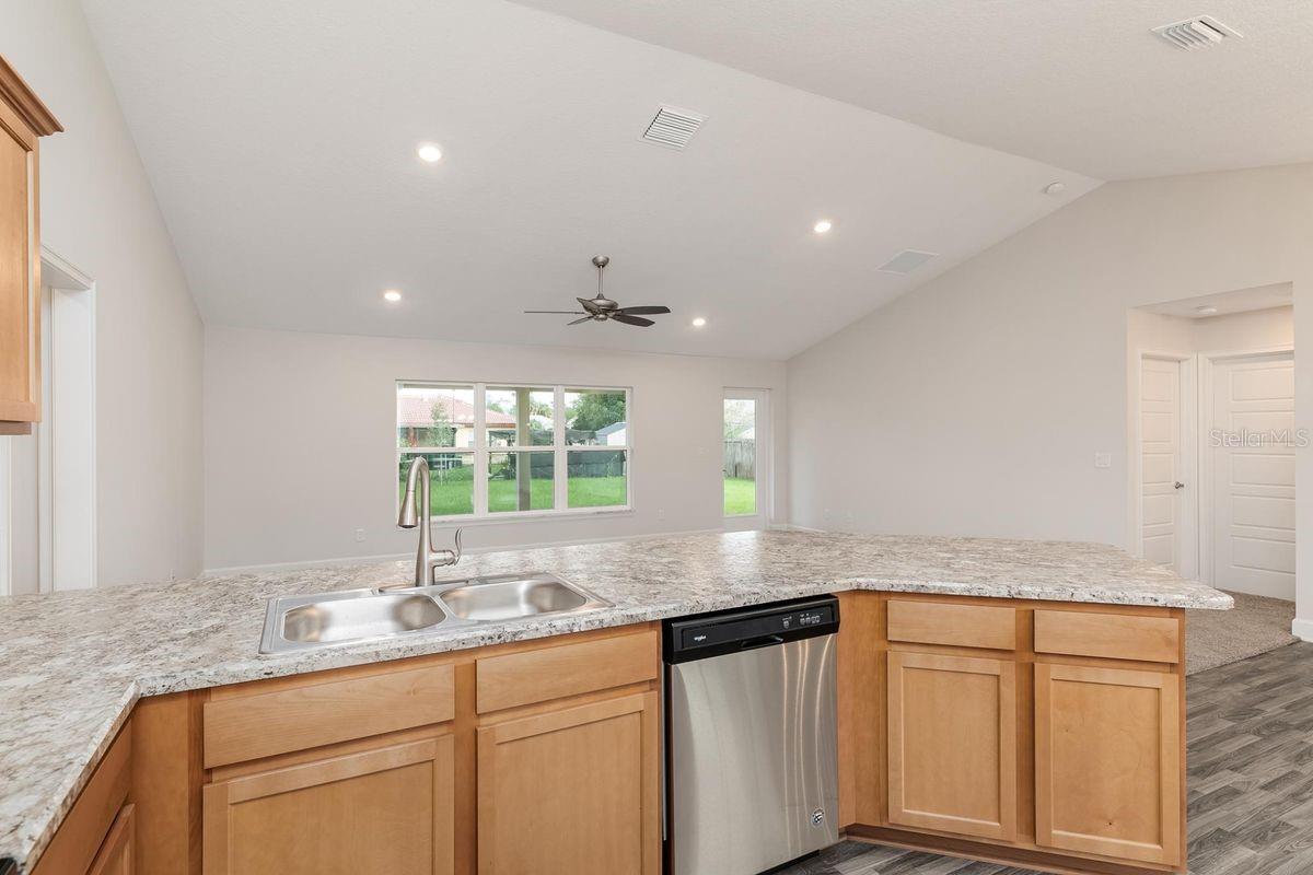 53 SLEEPY HOLLOW TRAIL, PALM COAST, FL, 32164