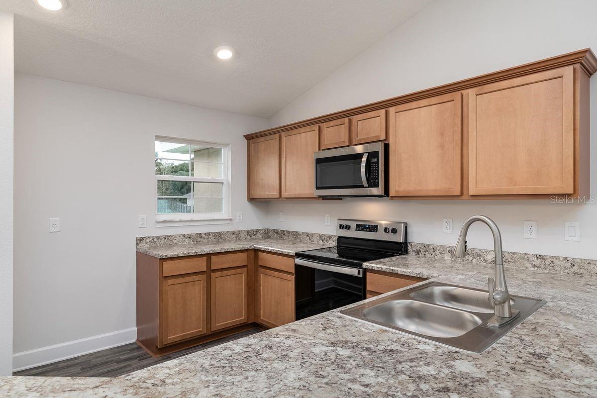 53 SLEEPY HOLLOW TRAIL, PALM COAST, FL, 32164