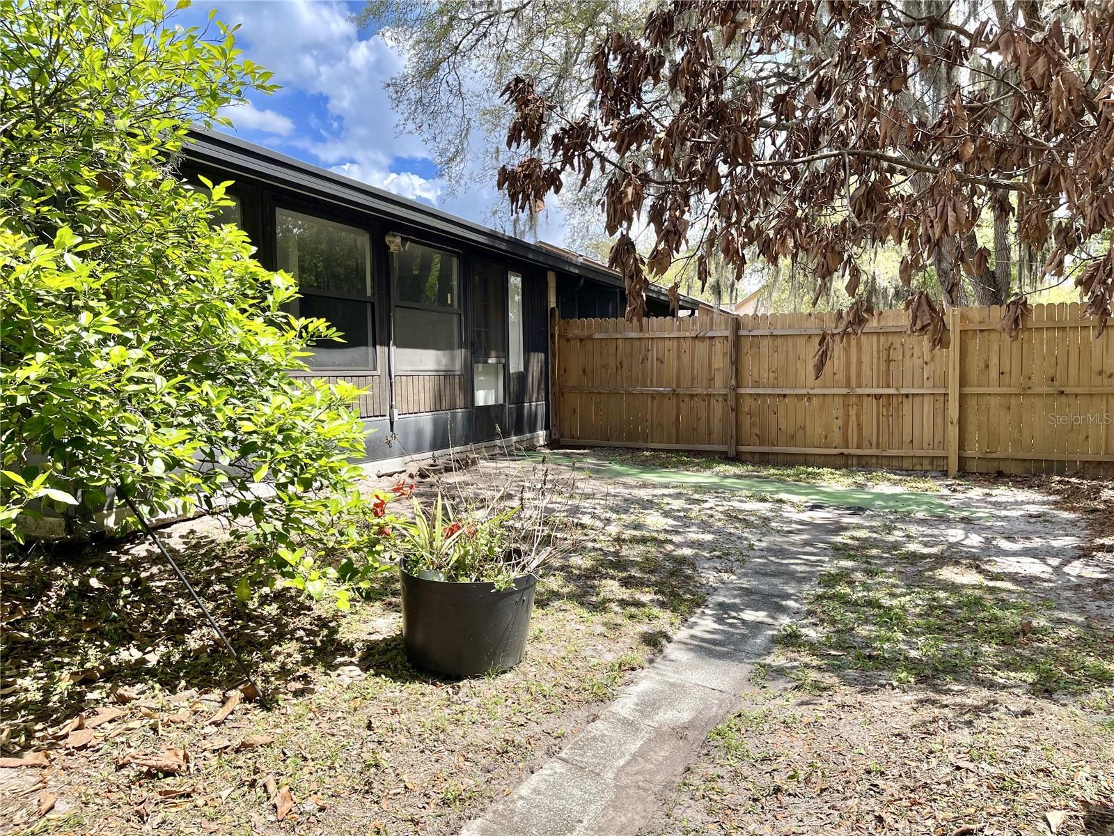 9816 RIVER CREST CT, ORLANDO, FL, 32825