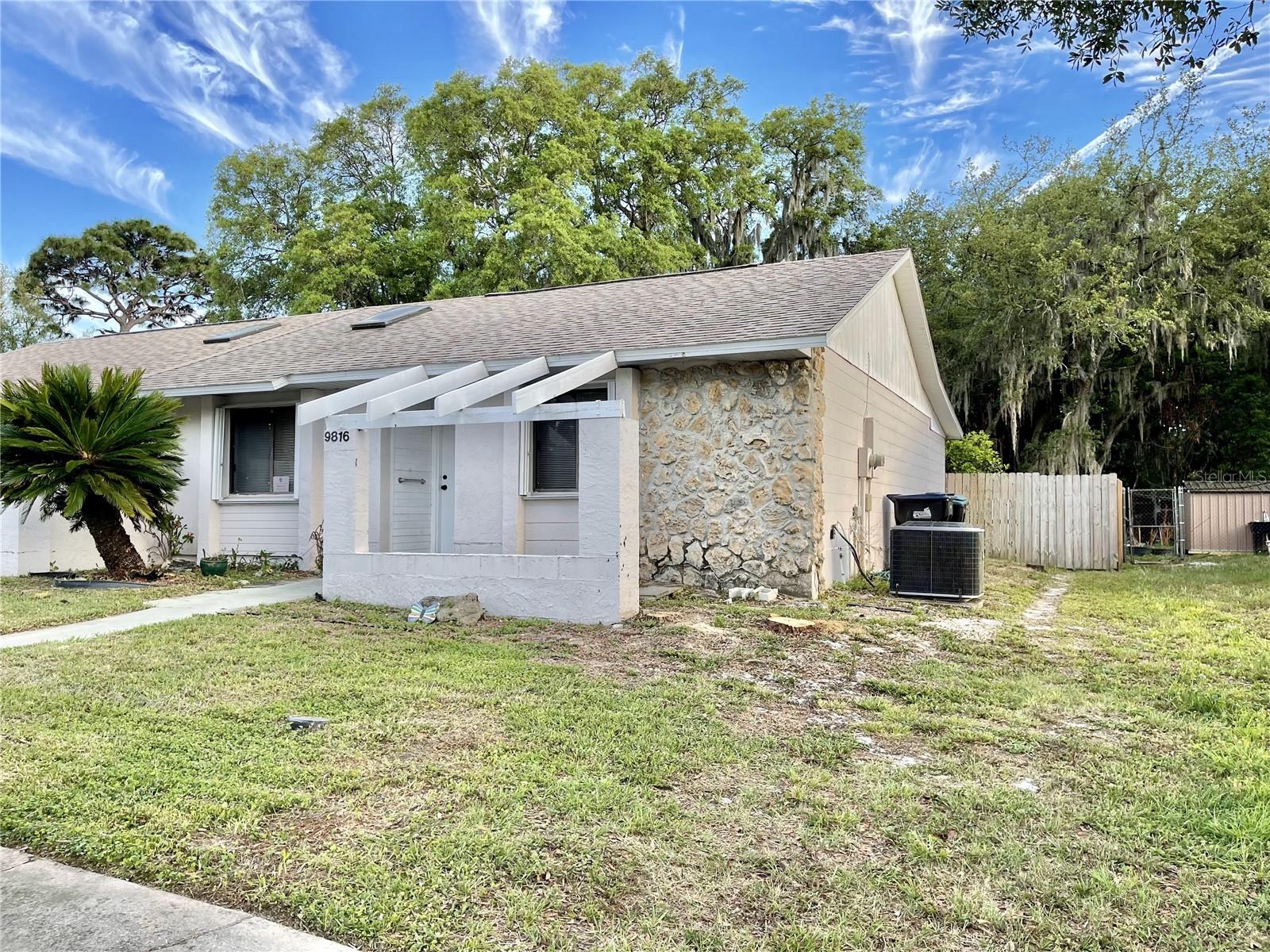 9816 RIVER CREST CT, ORLANDO, FL, 32825