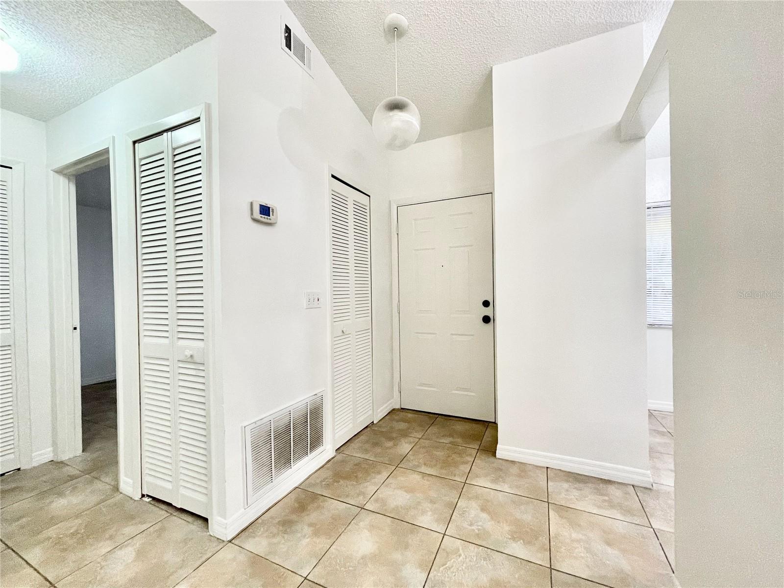 9816 RIVER CREST CT, ORLANDO, FL, 32825