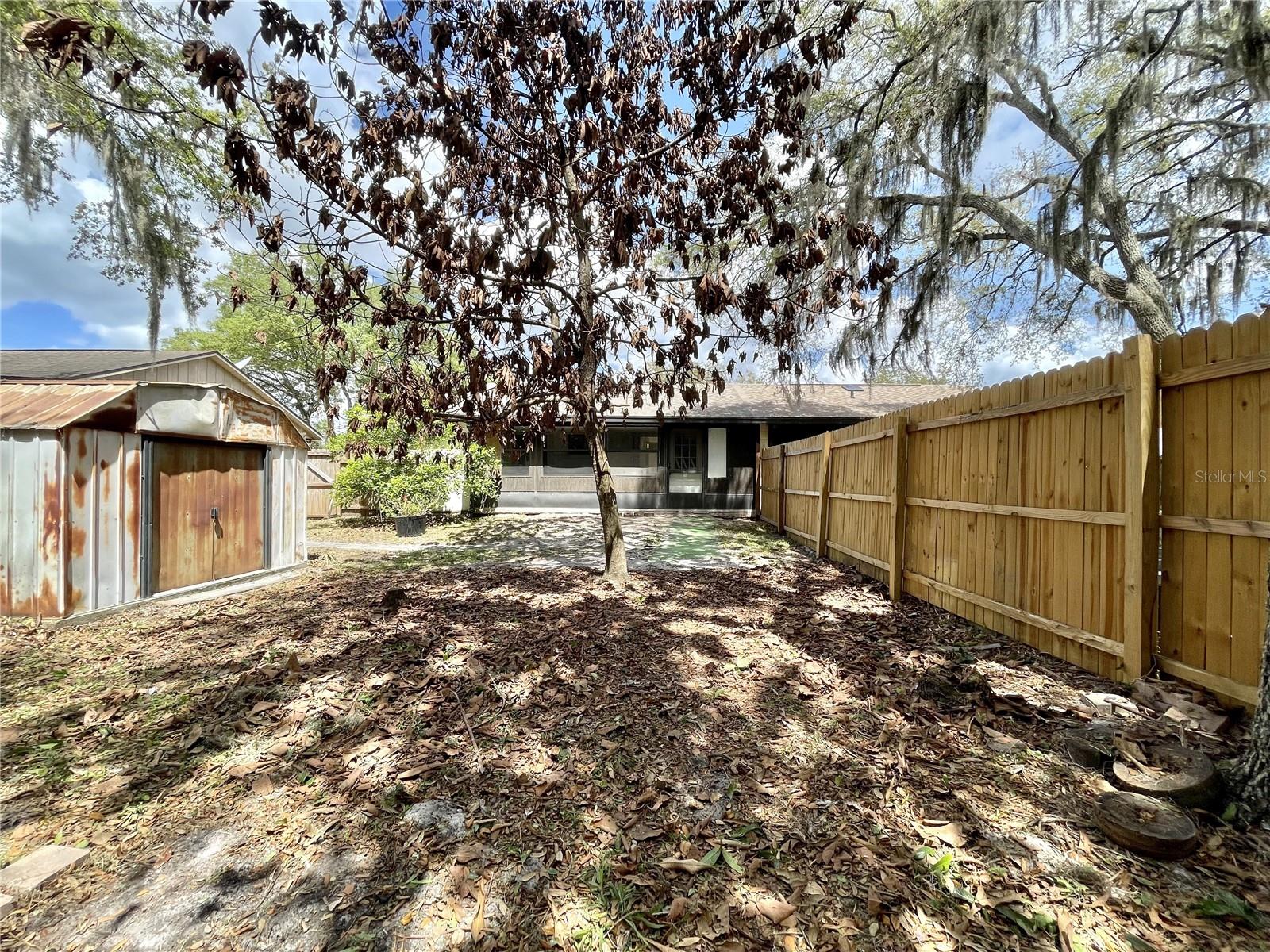 9816 RIVER CREST CT, ORLANDO, FL, 32825