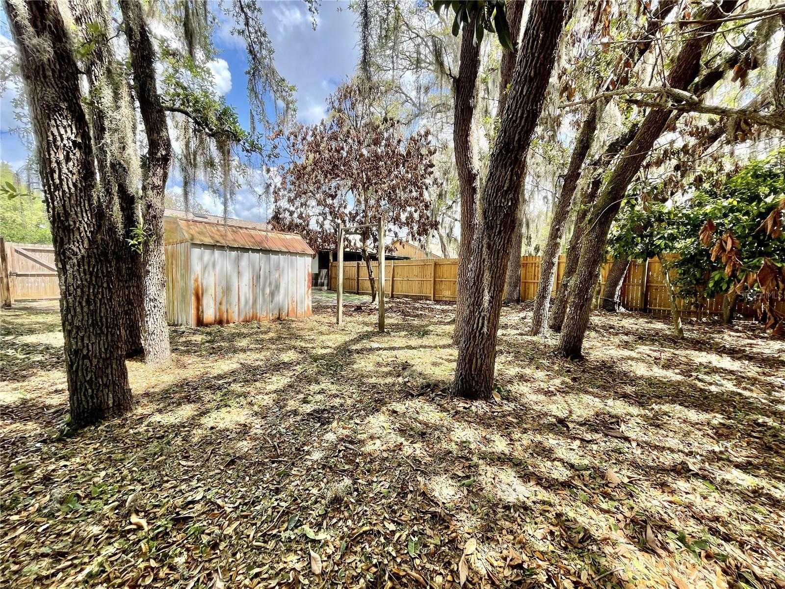 9816 RIVER CREST CT, ORLANDO, FL, 32825