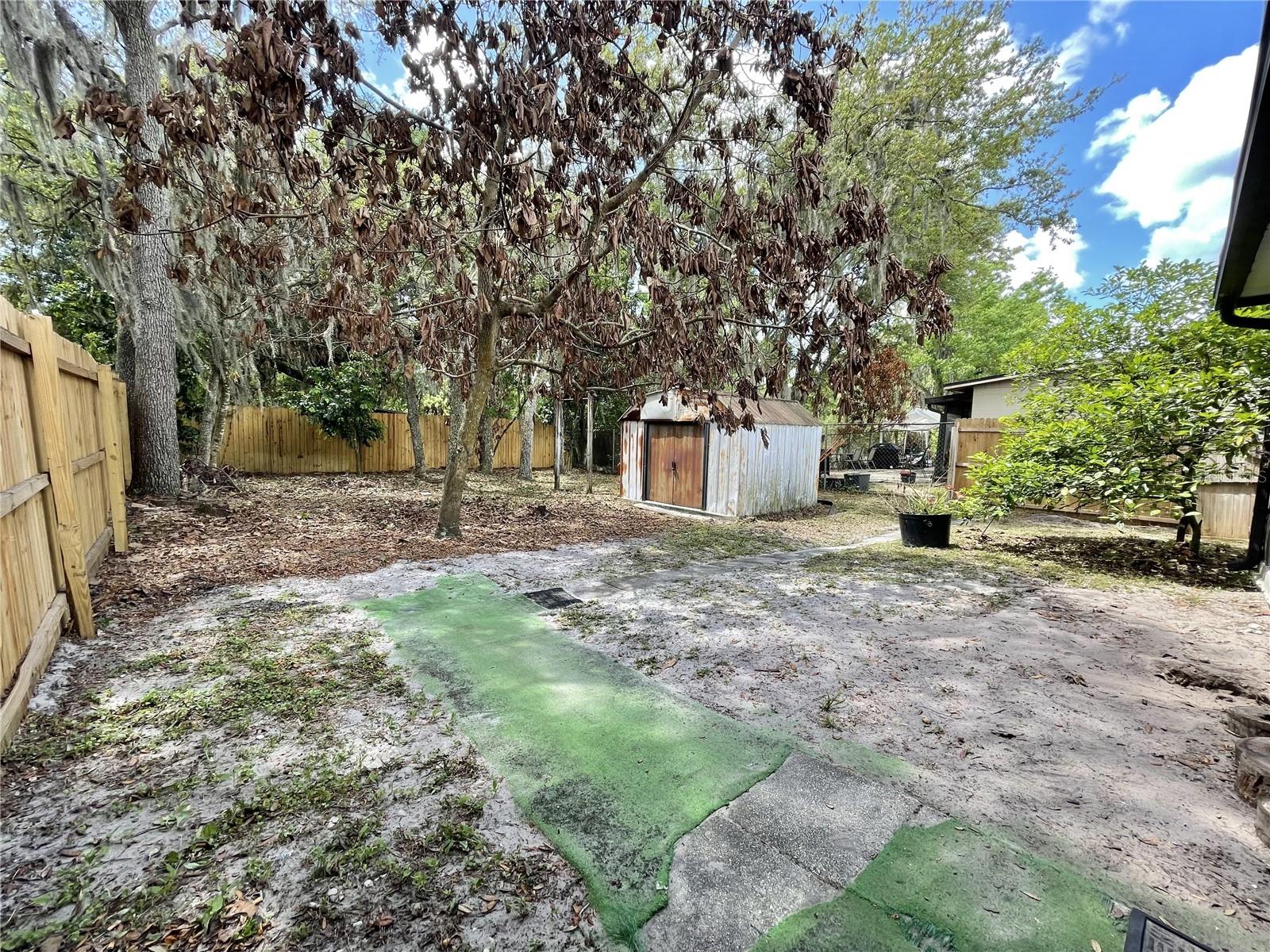 9816 RIVER CREST CT, ORLANDO, FL, 32825