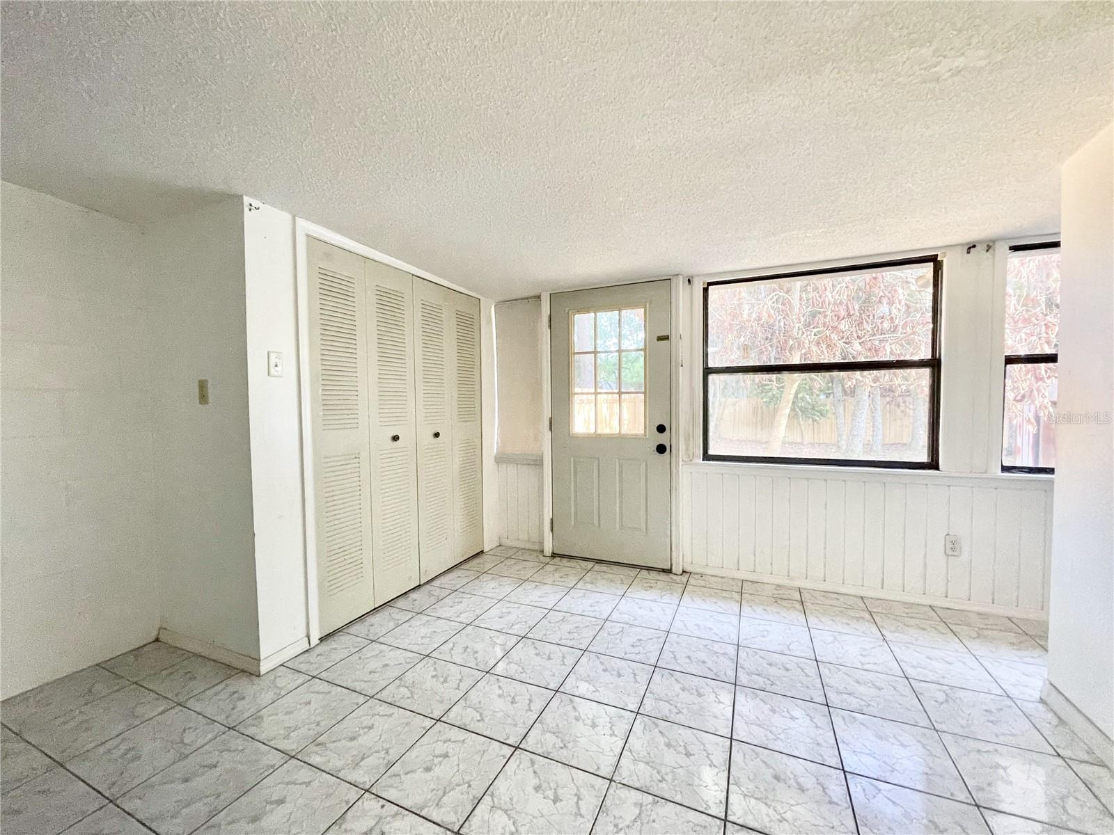 9816 RIVER CREST CT, ORLANDO, FL, 32825