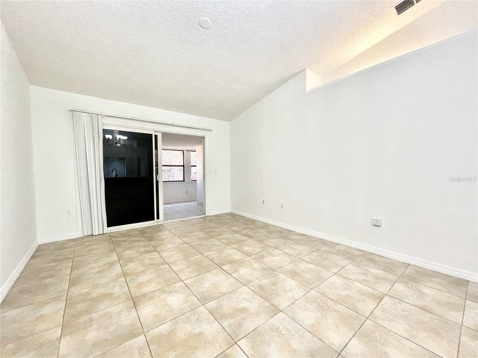 9816 RIVER CREST CT, ORLANDO, FL, 32825