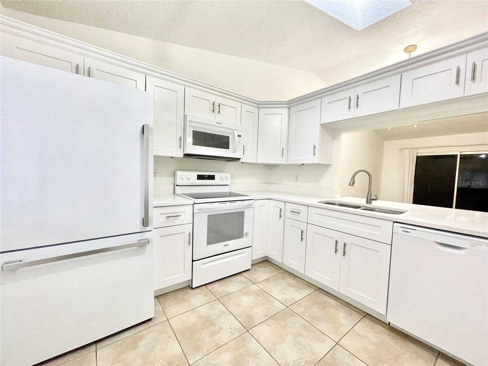 9816 RIVER CREST CT, ORLANDO, FL, 32825