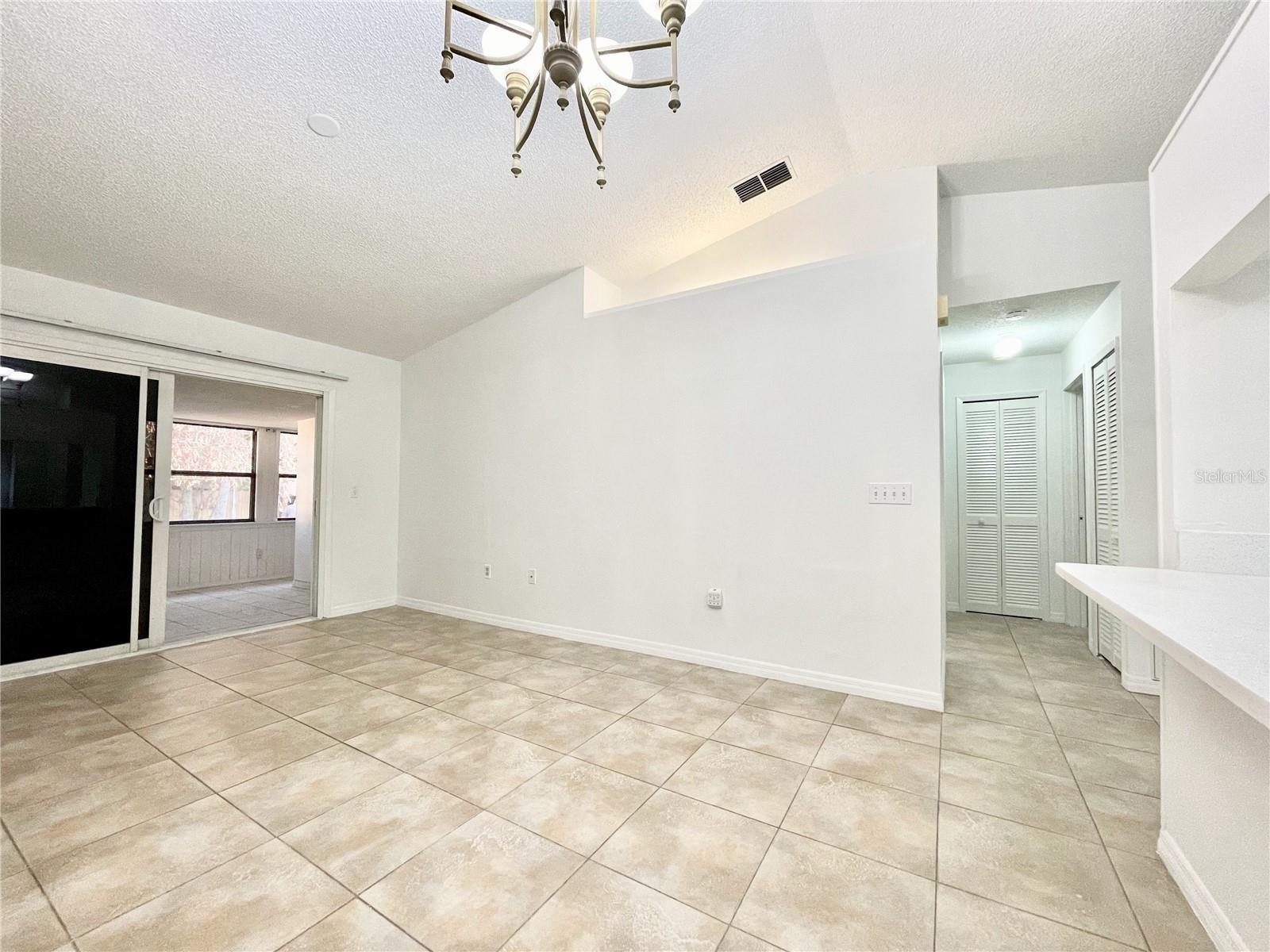 9816 RIVER CREST CT, ORLANDO, FL, 32825