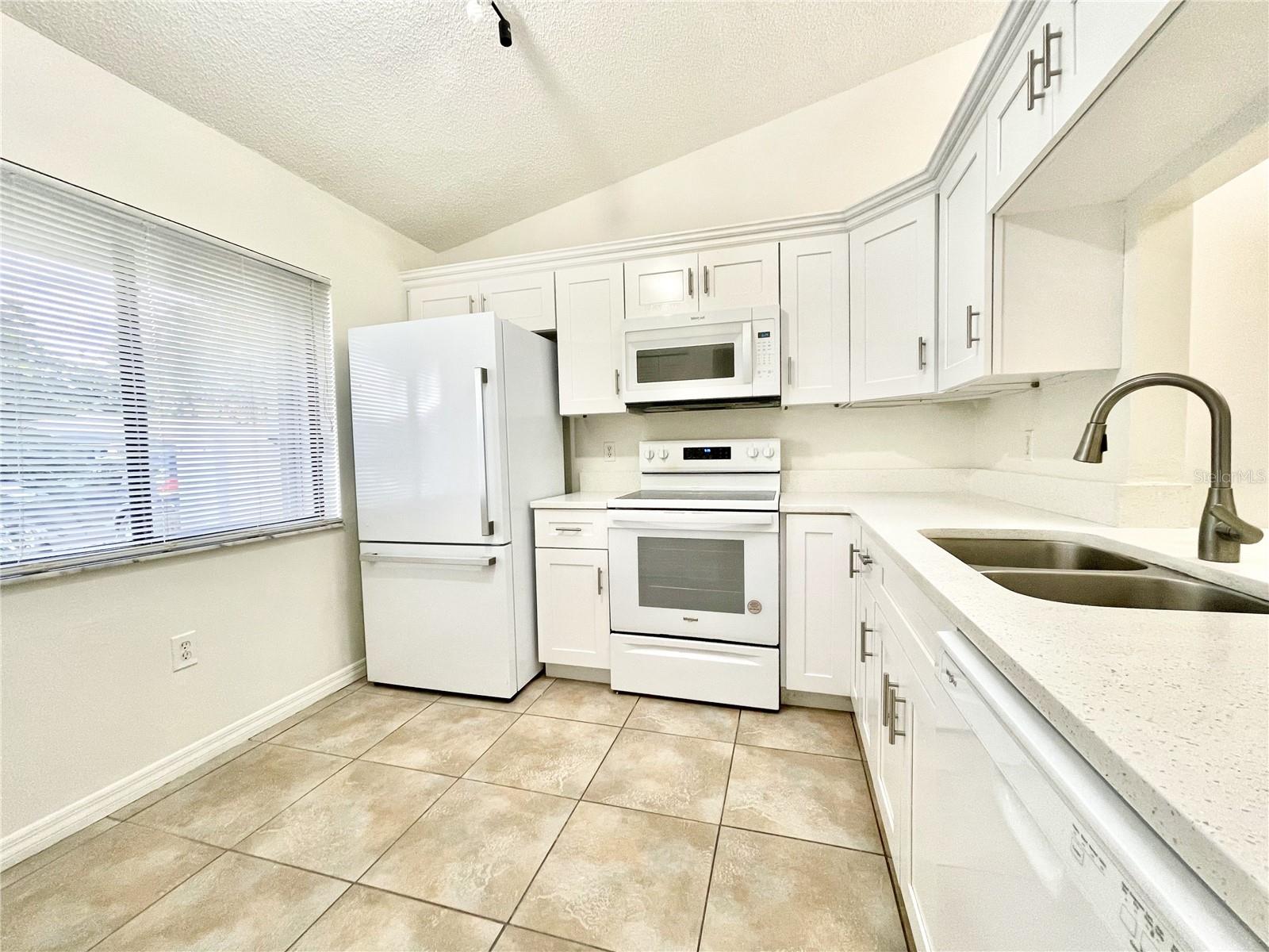 9816 RIVER CREST CT, ORLANDO, FL, 32825