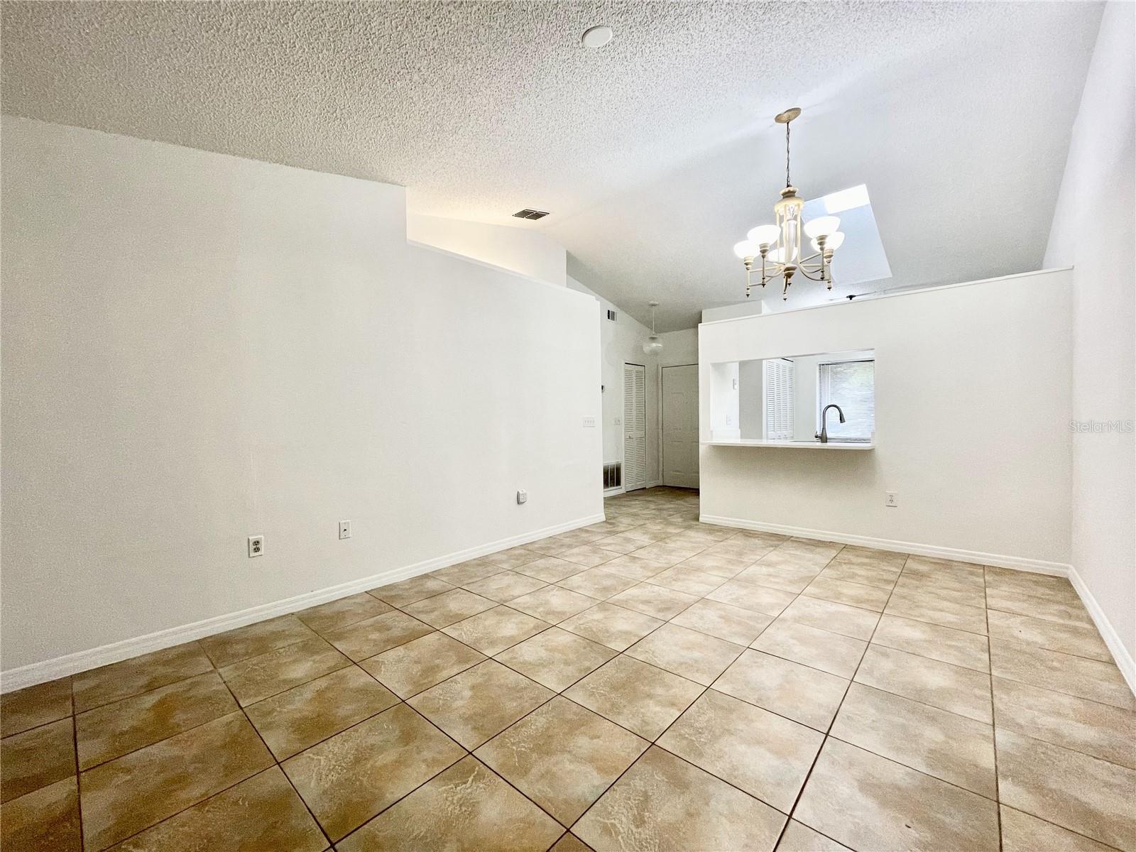 9816 RIVER CREST CT, ORLANDO, FL, 32825