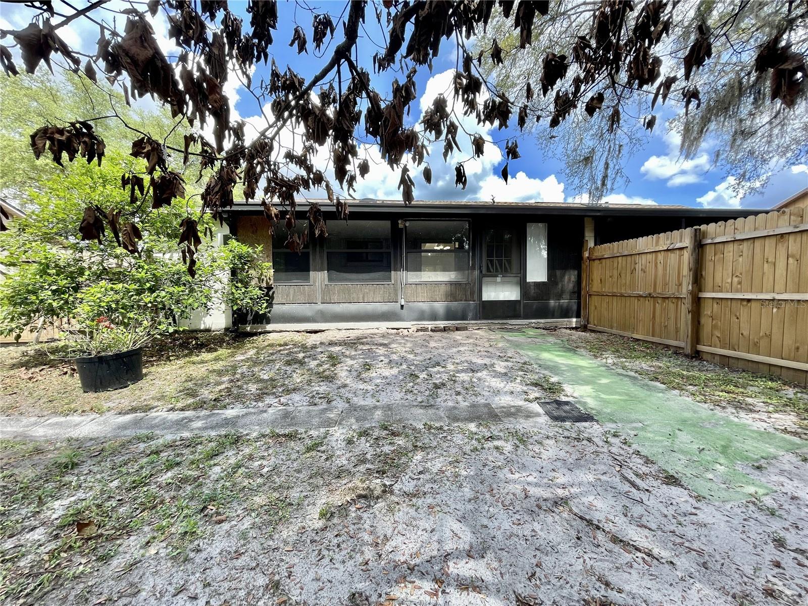 9816 RIVER CREST CT, ORLANDO, FL, 32825