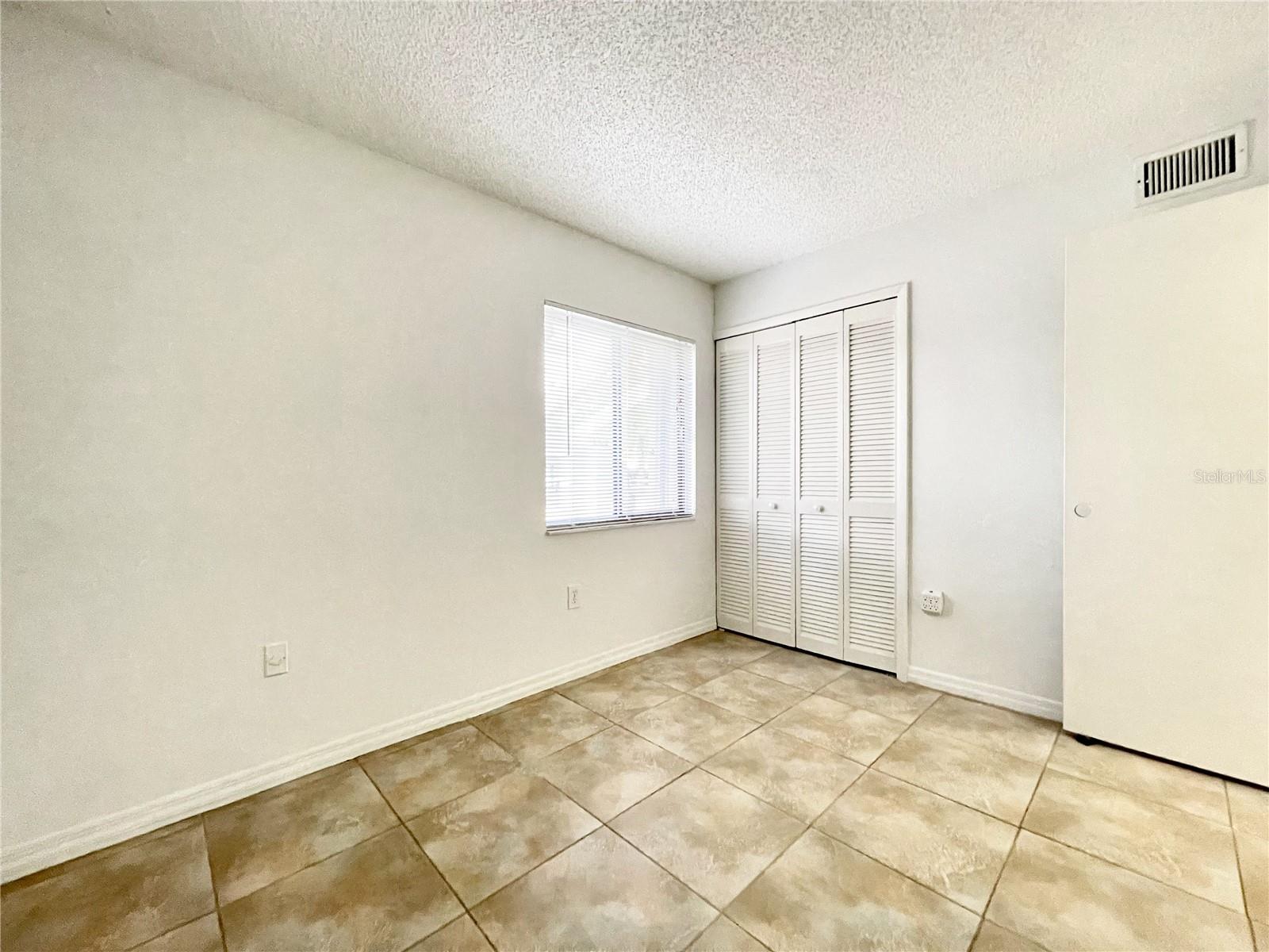 9816 RIVER CREST CT, ORLANDO, FL, 32825