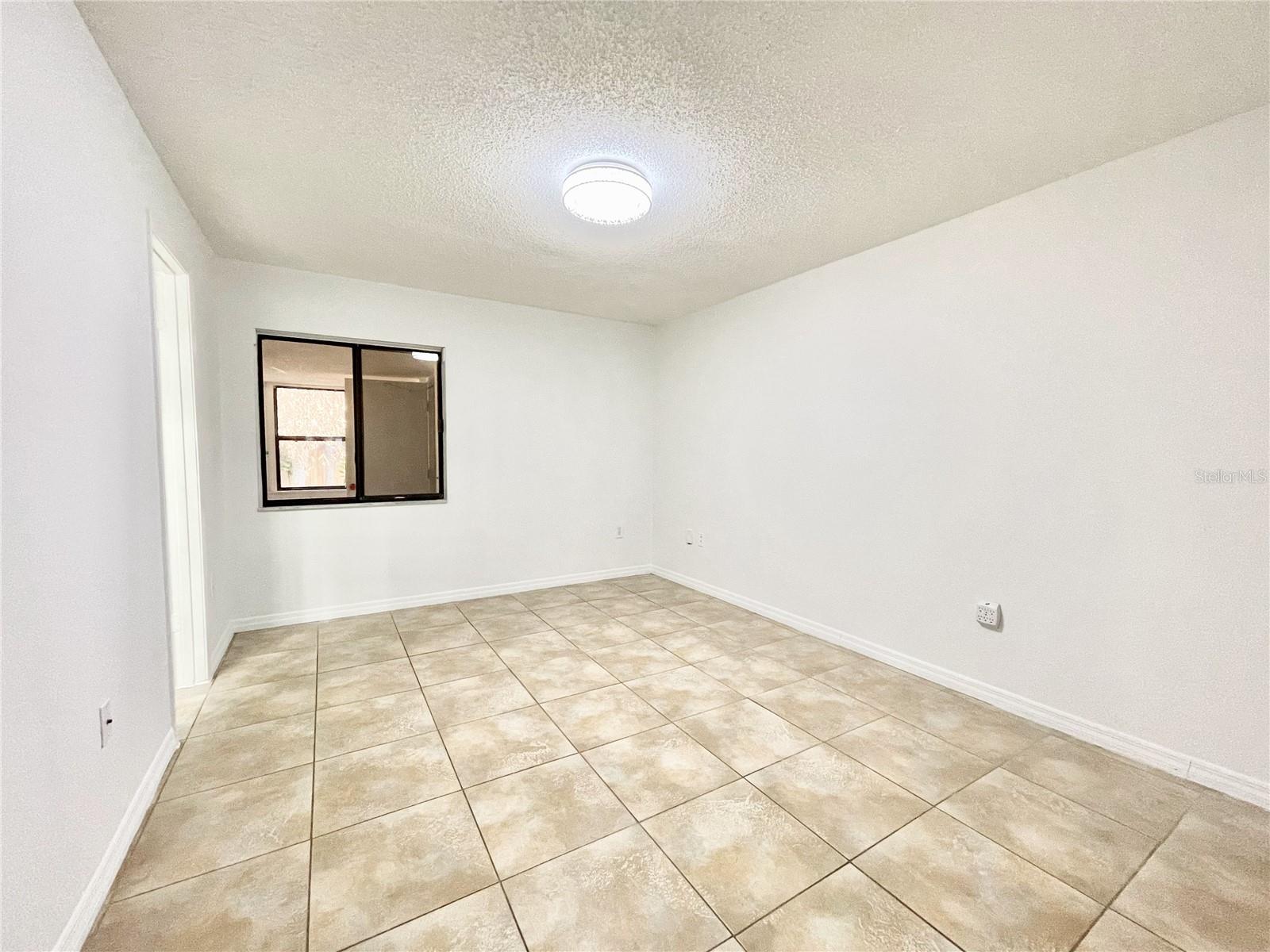 9816 RIVER CREST CT, ORLANDO, FL, 32825