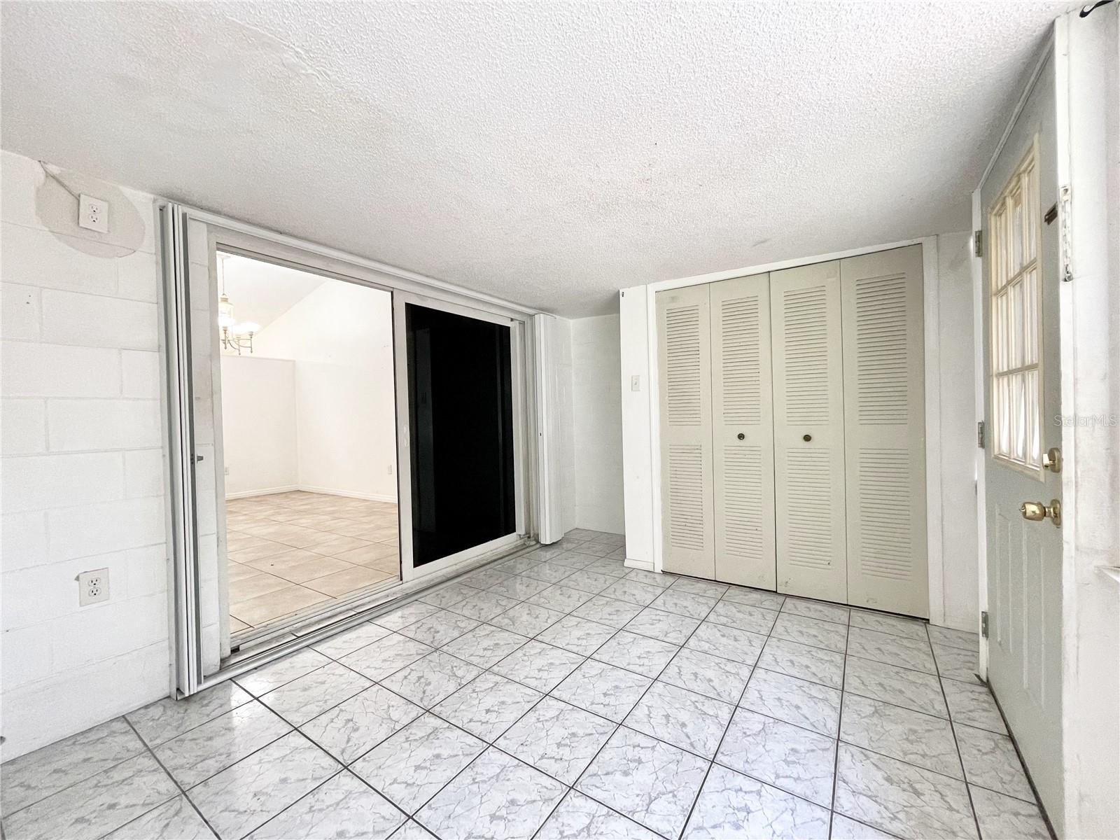 9816 RIVER CREST CT, ORLANDO, FL, 32825