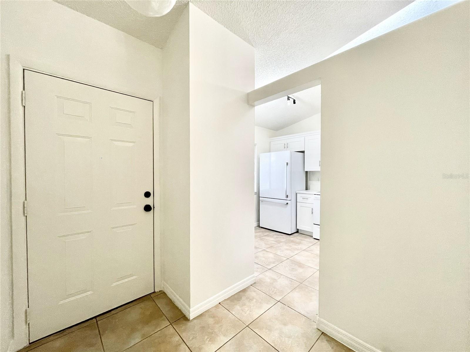 9816 RIVER CREST CT, ORLANDO, FL, 32825