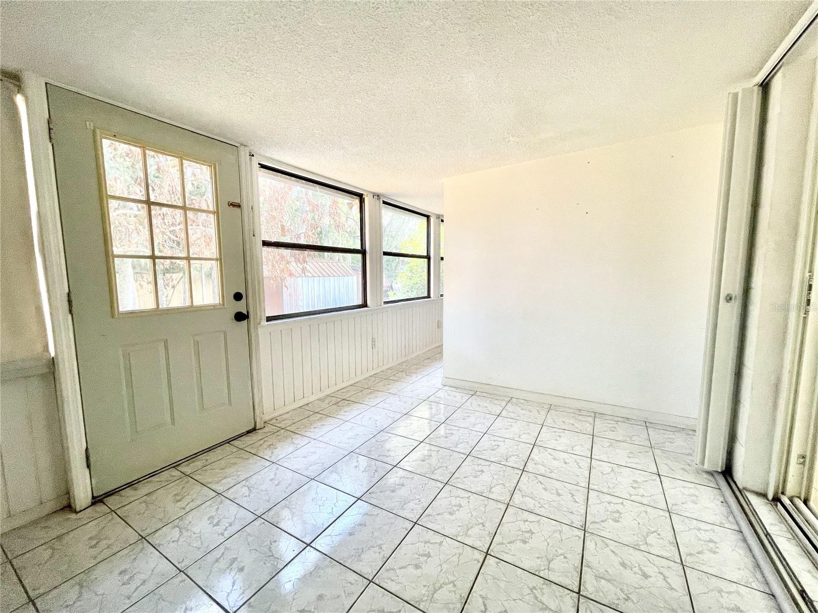 9816 RIVER CREST CT, ORLANDO, FL, 32825